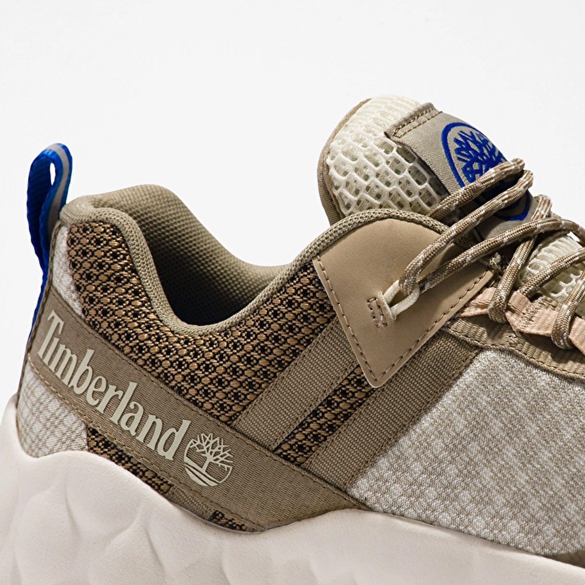 timberland solar wave low leather
