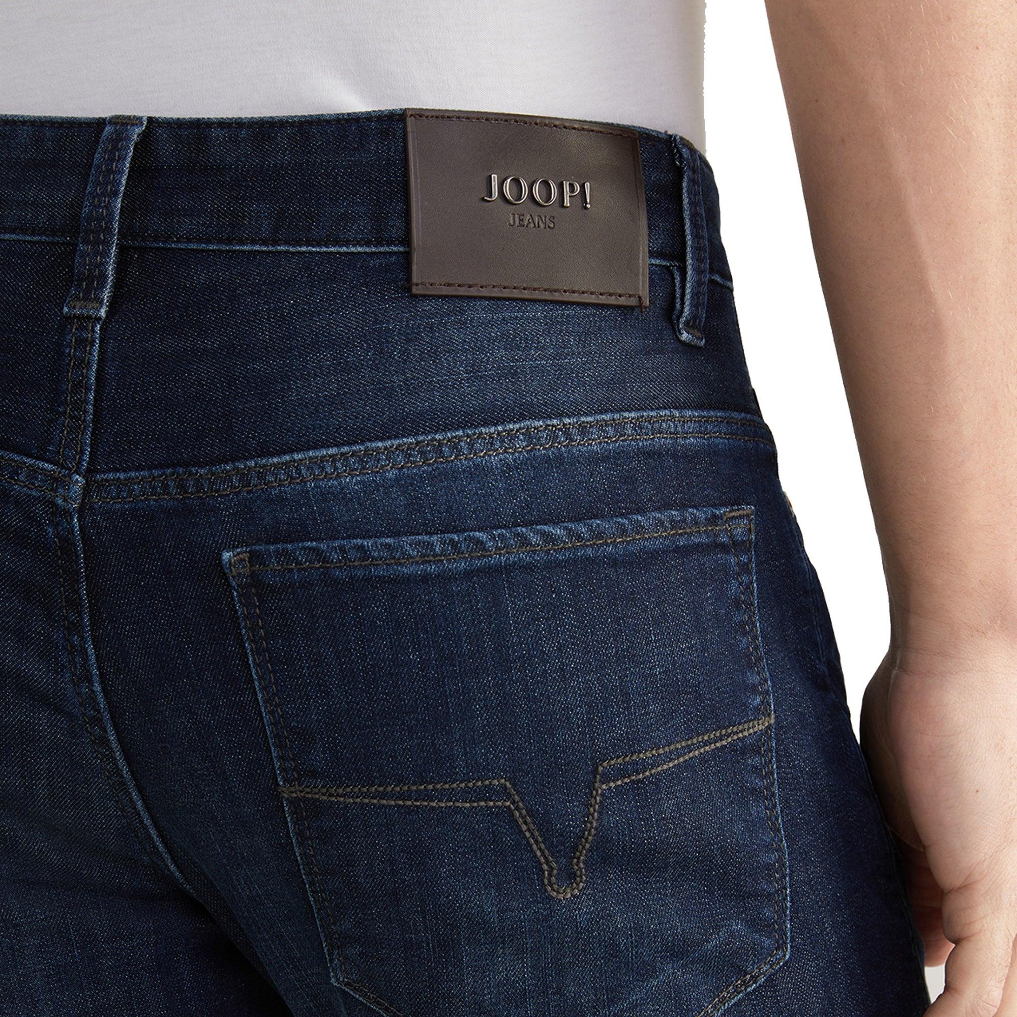 joop jeans slim fit 