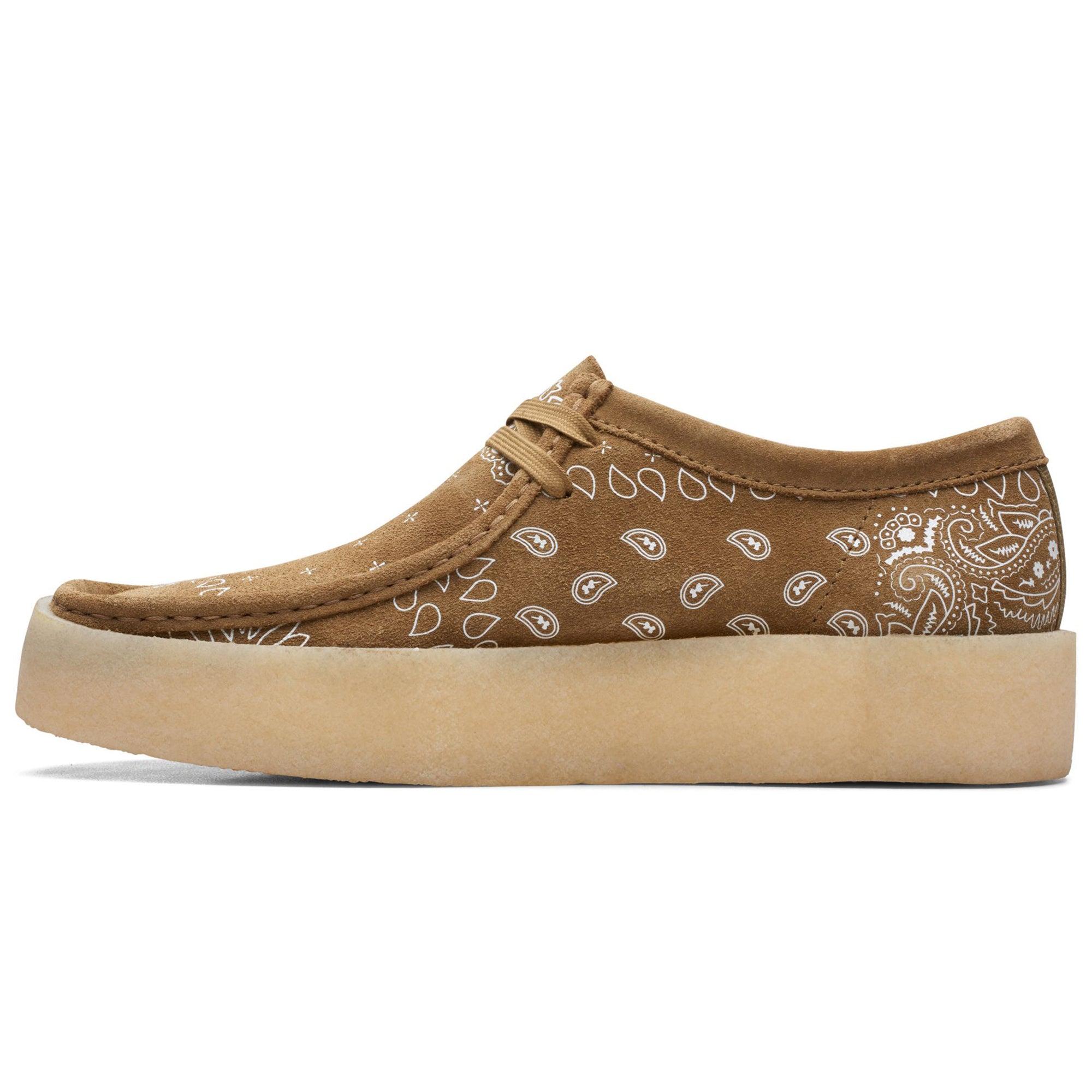 Купить Обувь Clarks Интернет