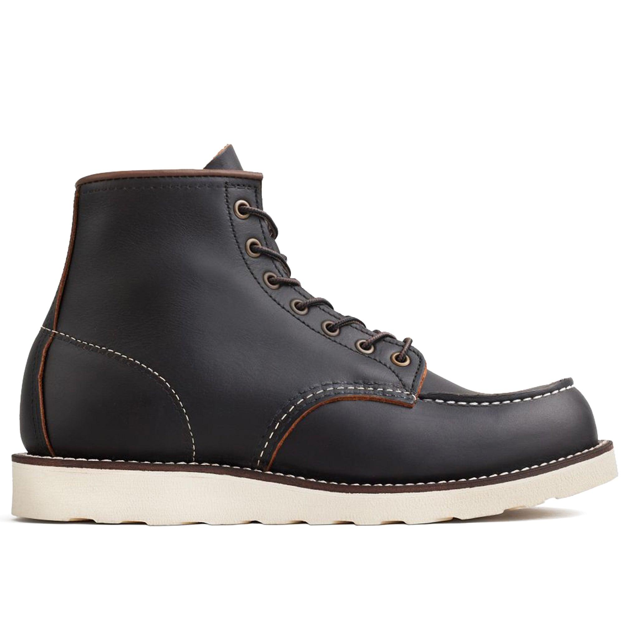 Red Wing 8849 6