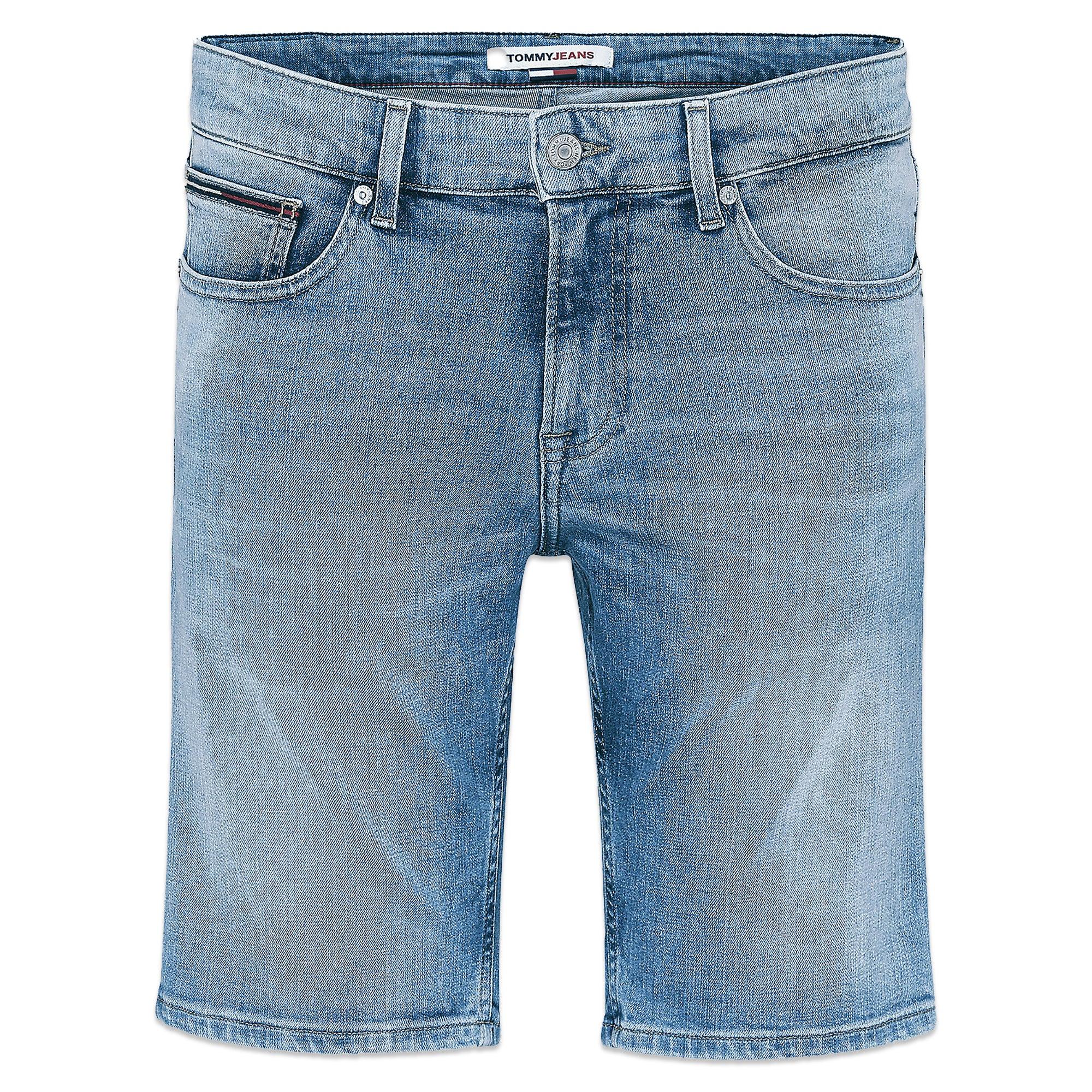AJh,tommy scanton shorts,hrdsindia.org