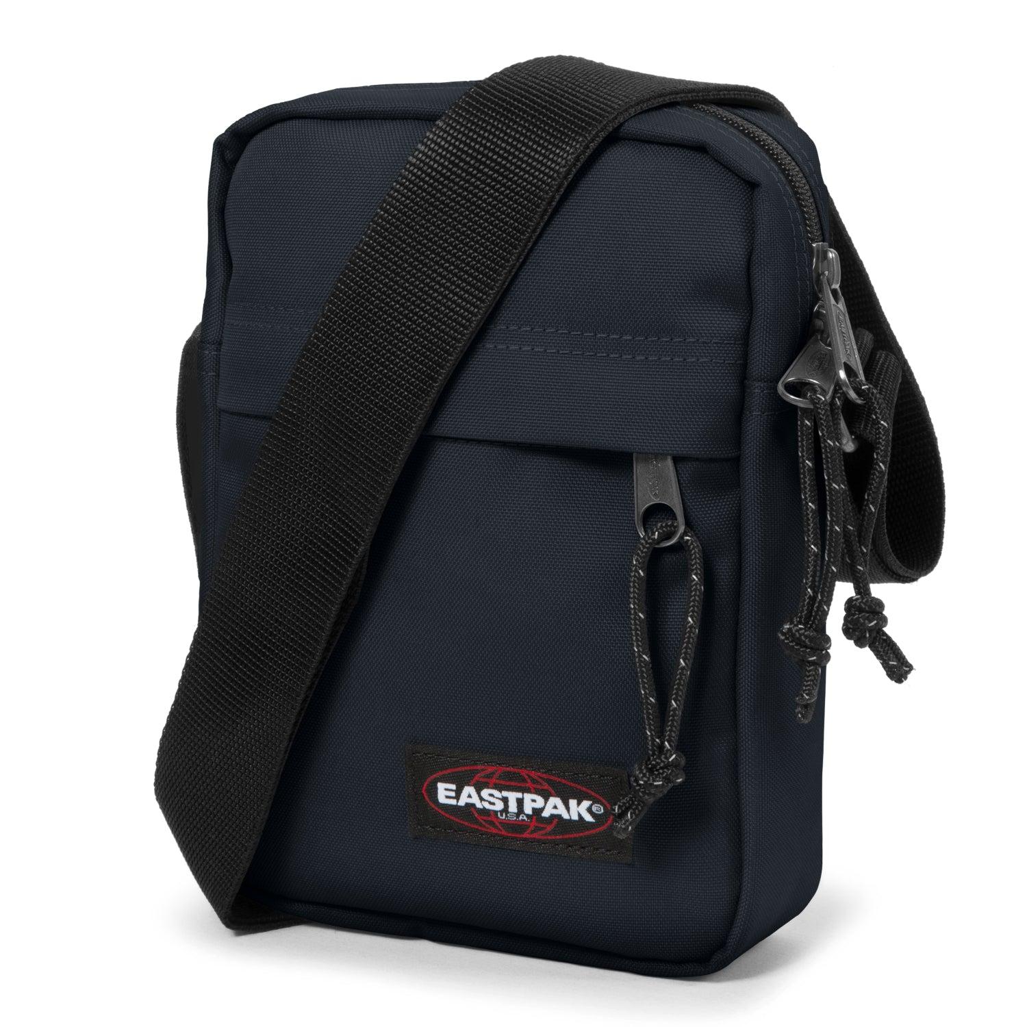 EASTPAK Unisex The One THE ONE