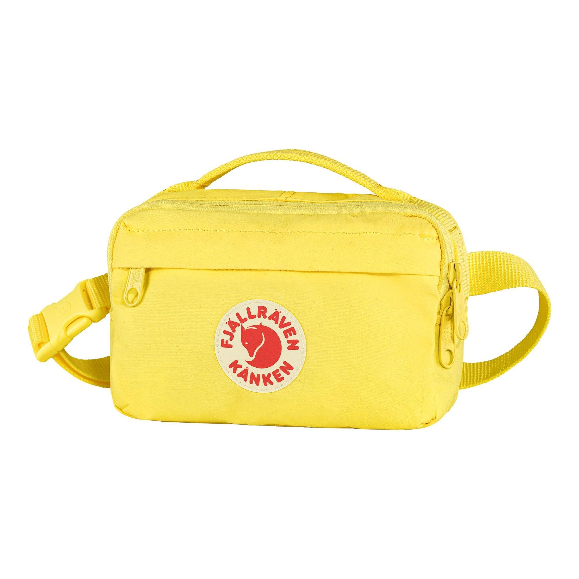 Fjallraven Fjallraven Kanken Hip Pack 