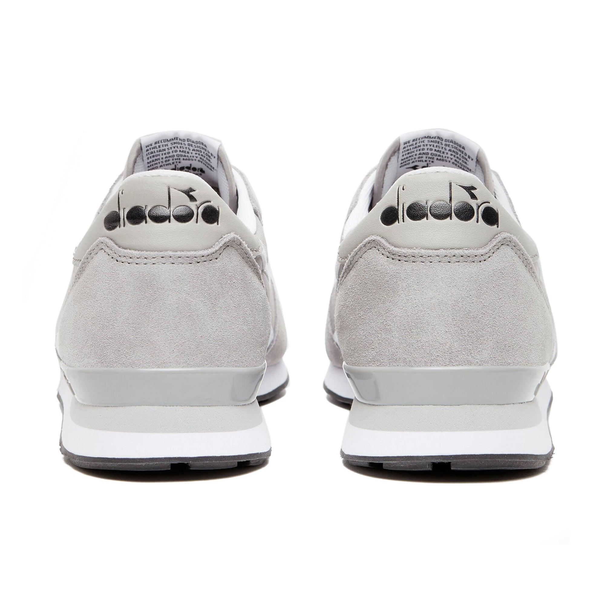 Diadora Camaro Trainers for Men | Lyst