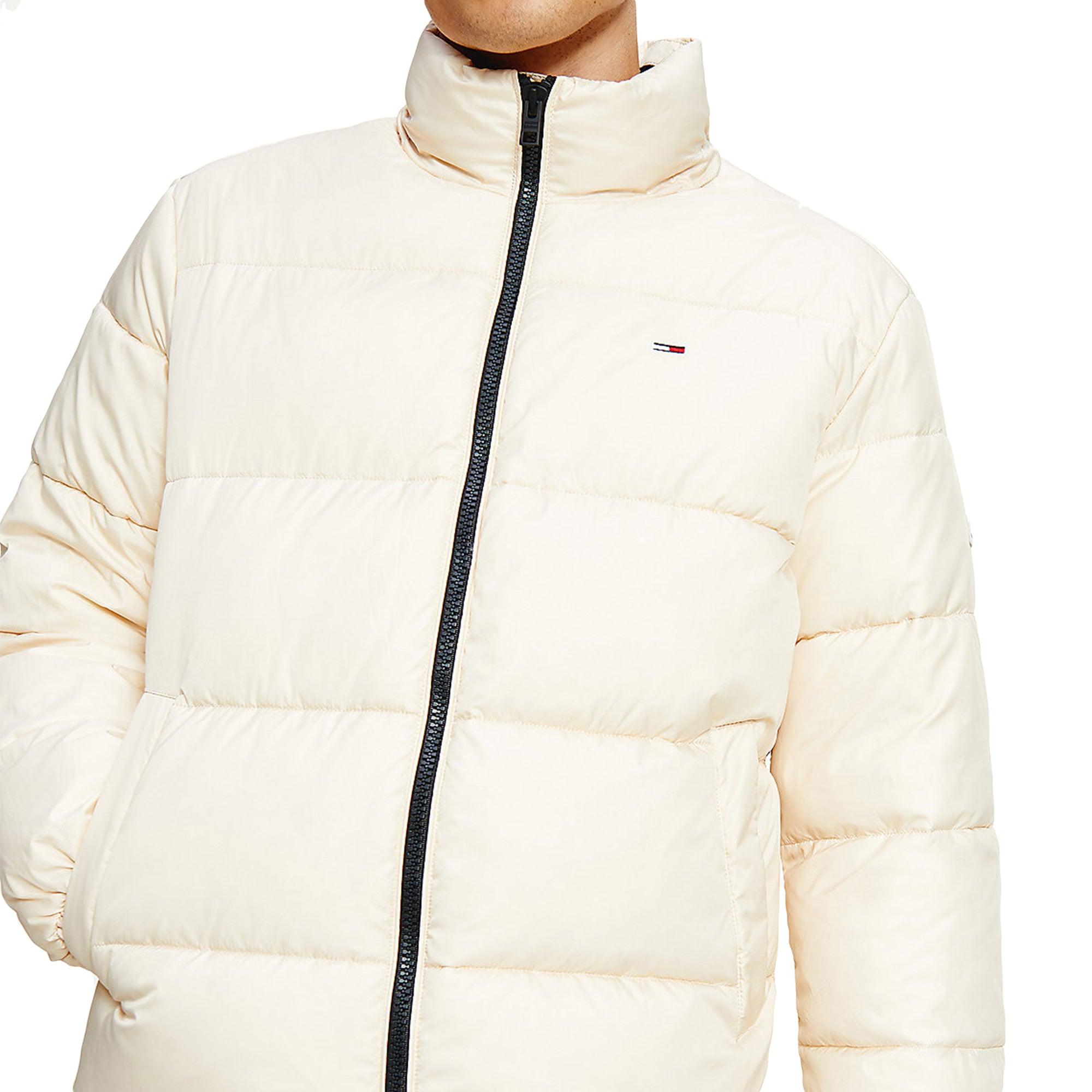Tommy Hilfiger Denim Tommy Jeans 