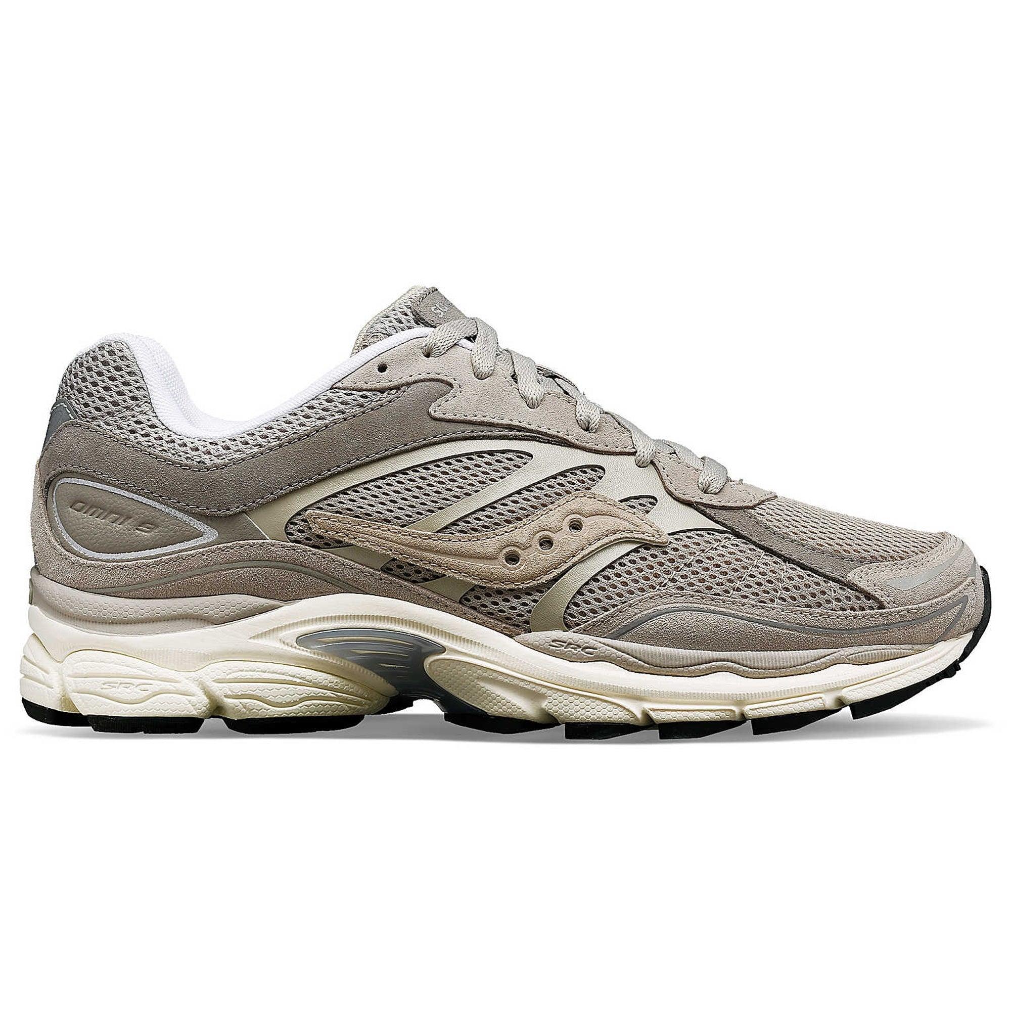 Saucony grid clearance trainers