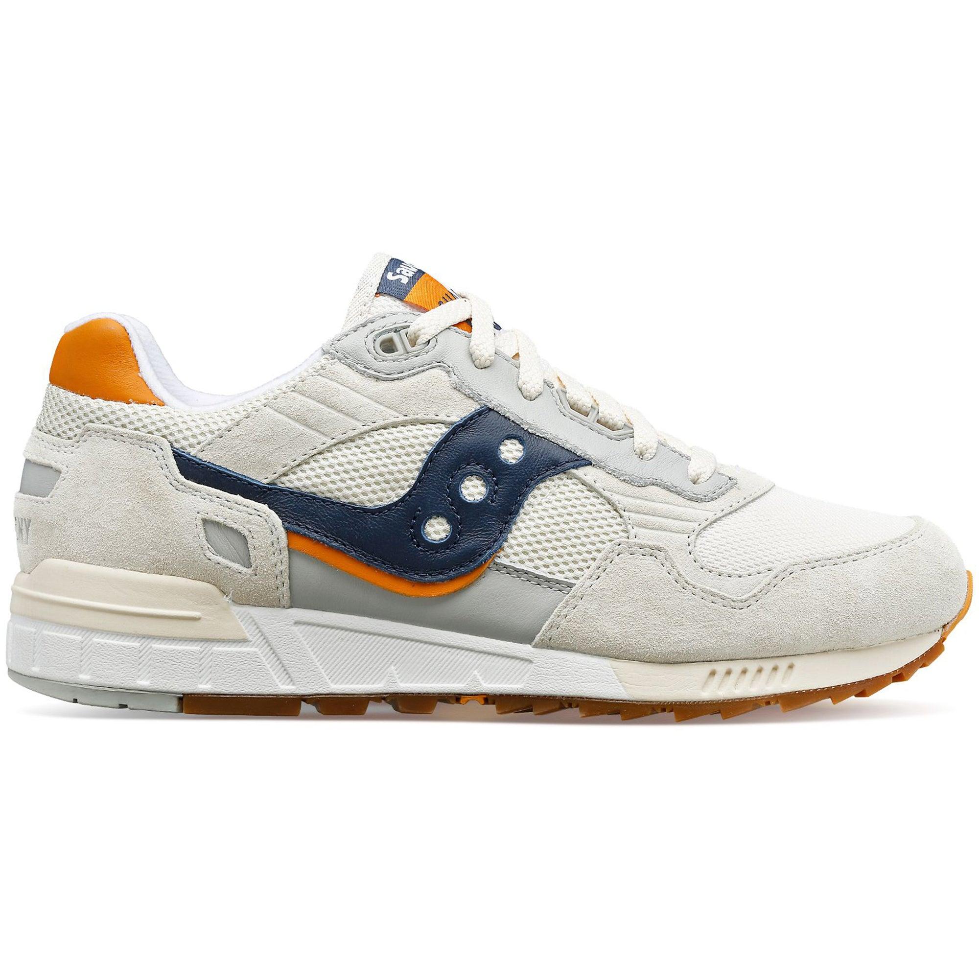 Saucony Saucony Shadow 5000 Premium Pack Trainers in Blue for Men | Lyst