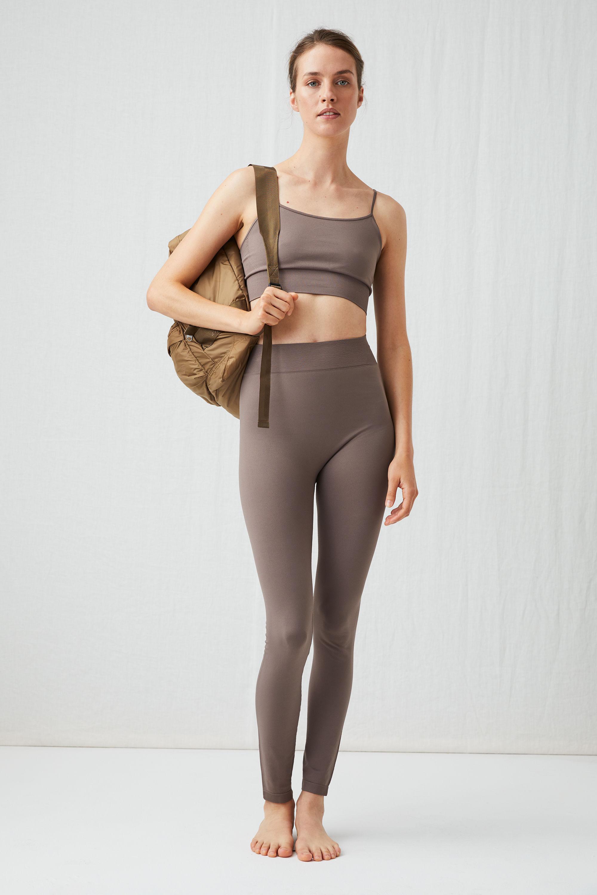 best yoga tights australia