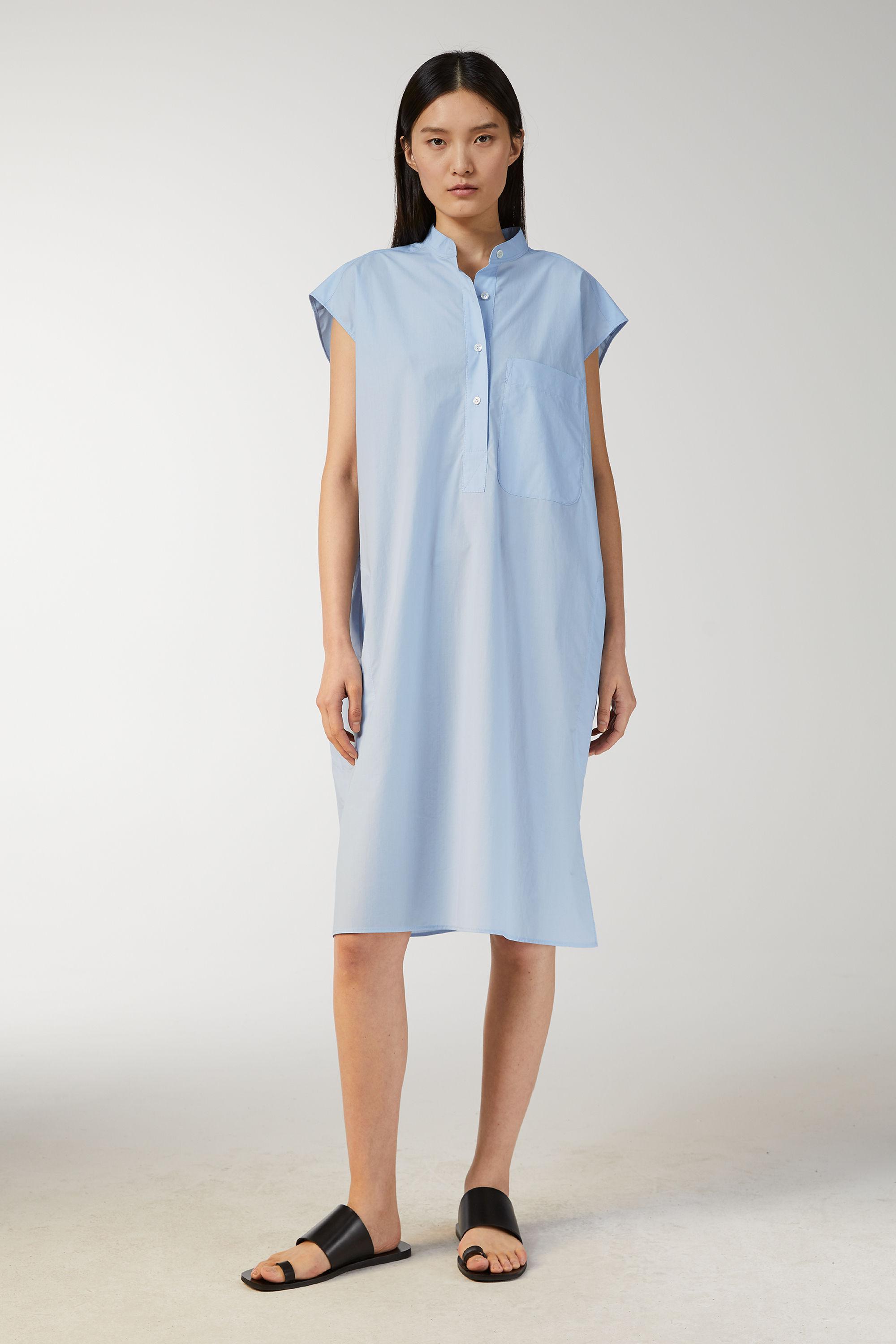 Arket Shirt Dress Cheap Sale, 60% OFF 