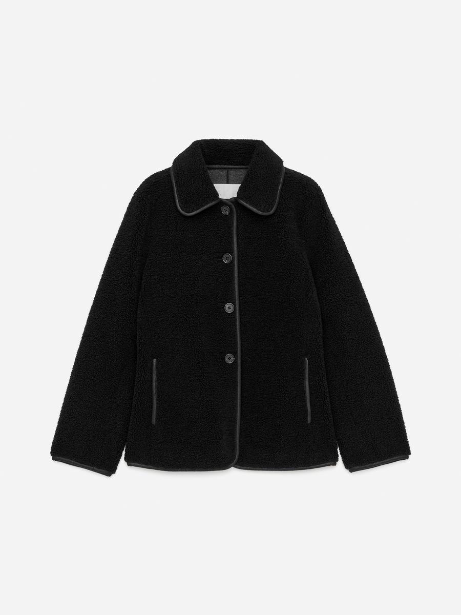 ARKET Freizeitjacken für Damen Online-Schlussverkauf – Bis zu 50