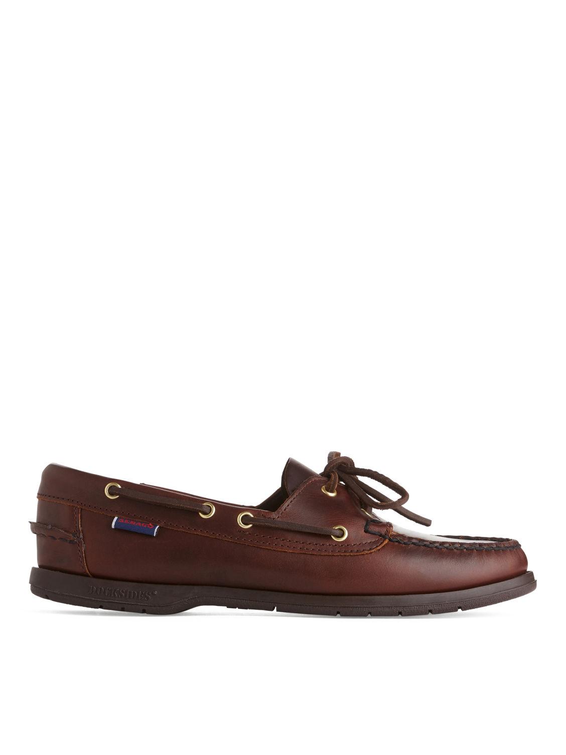 Sebago victory ladies outlet