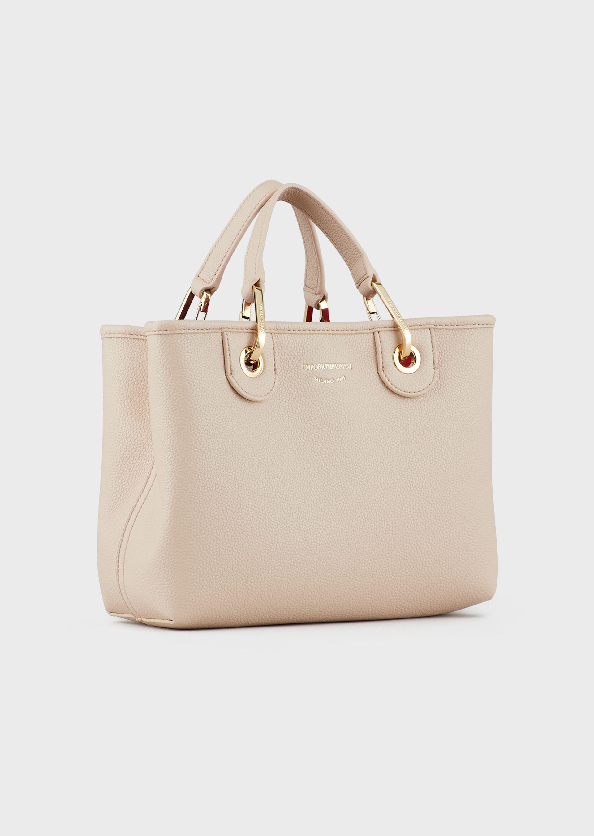 wildcraft purple backpack