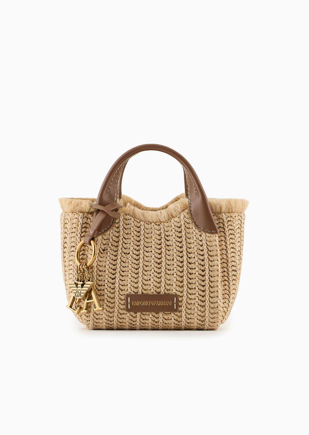 emporio-armani-AVORIO-Woven-