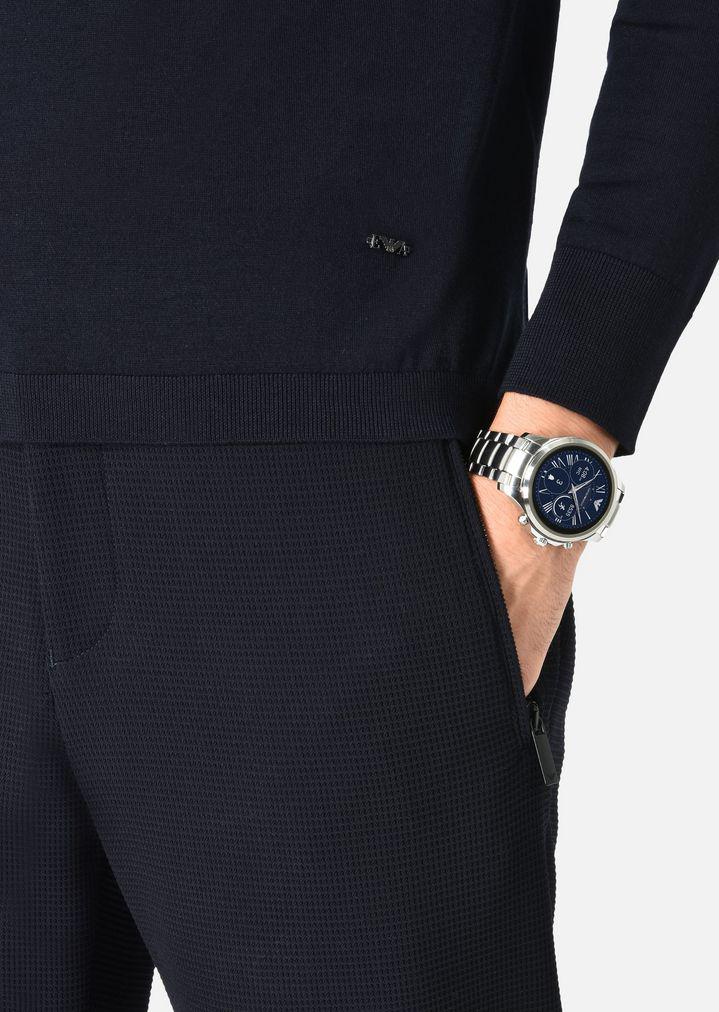 armani connected art5000