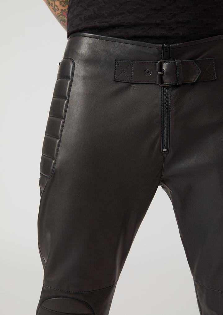 harry styles knitted cardigan pattern