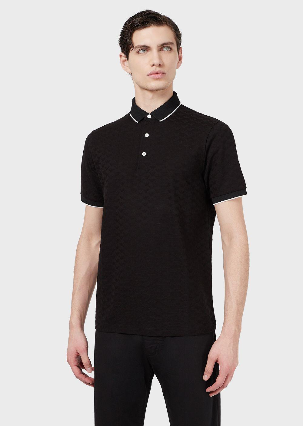 armani polo shirt cheap