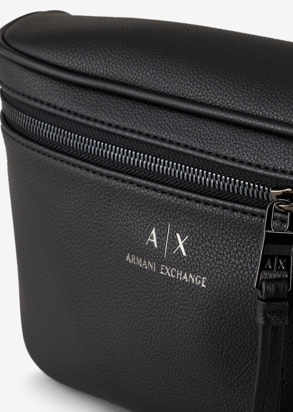 Bum 2024 bag armani