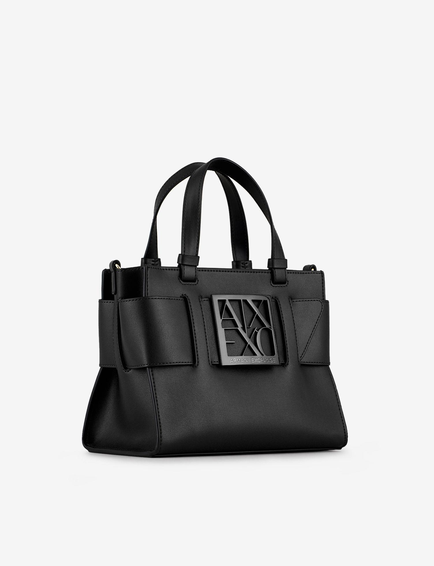 bbuzz bolsa