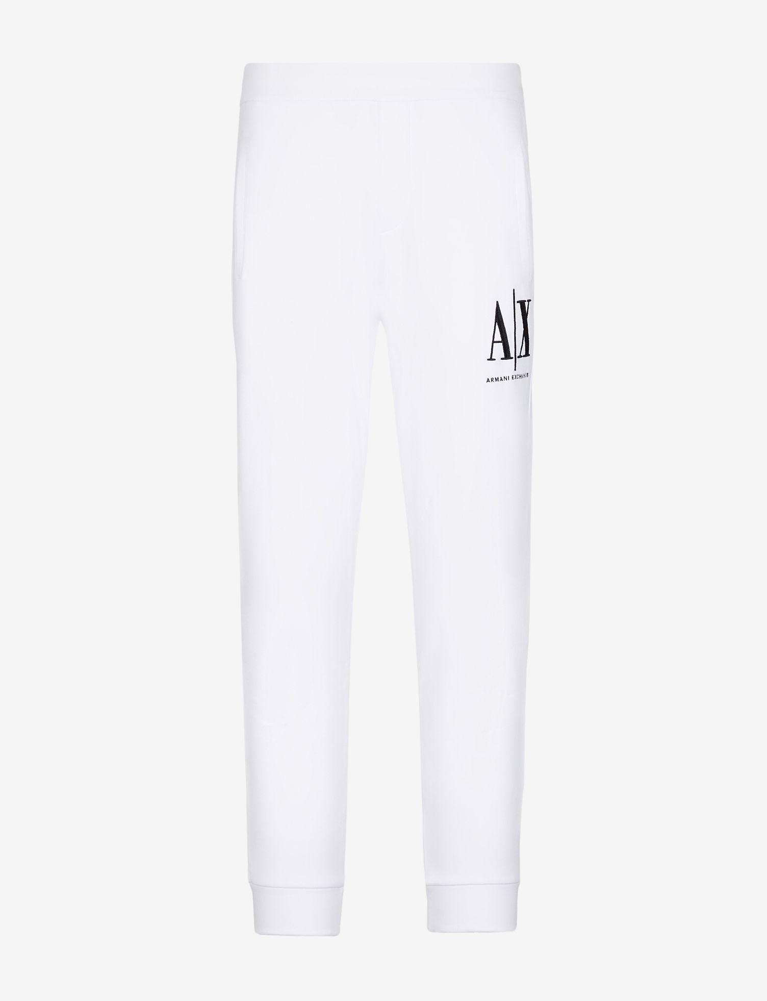 ax sweatpants