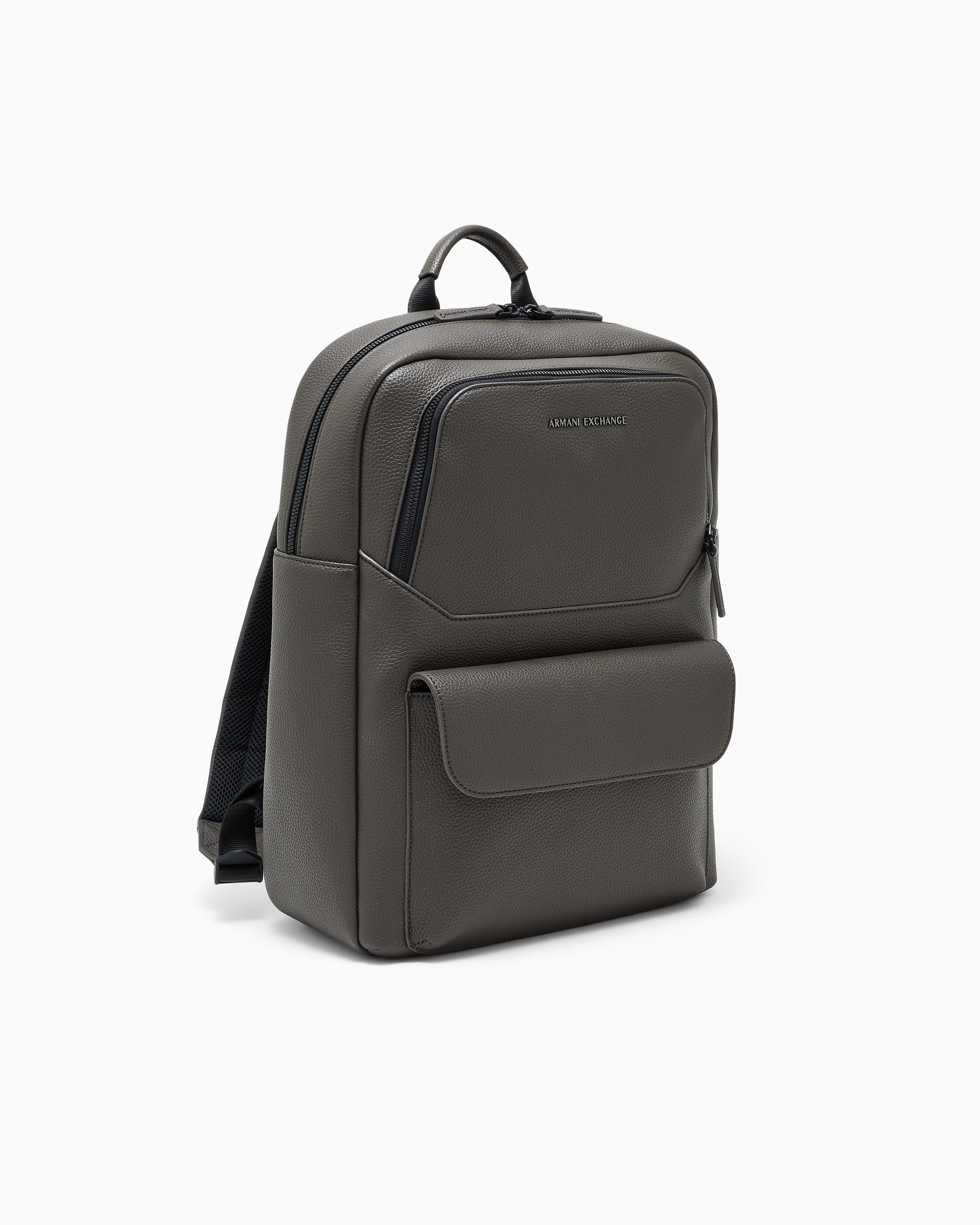 best north face backpack for students North Face Latest Backpacks For College Students College Rucksack Sack Best  Best North Face Backpack For