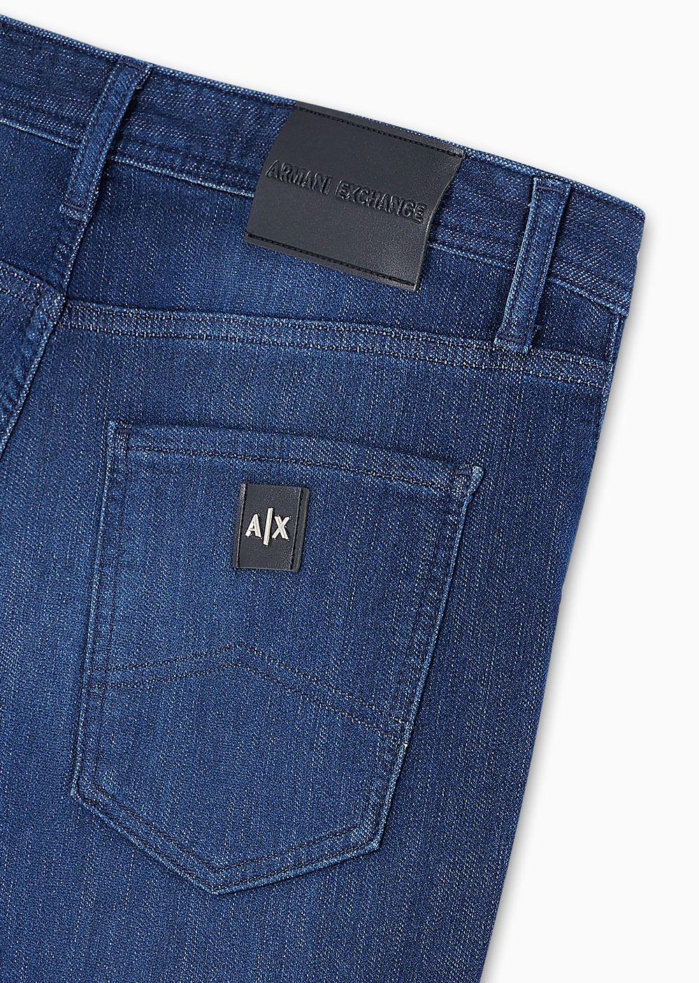 https://cdna.lystit.com/photos/armaniexchange/48e0bfb7/ax-armani-exchange-BLU-SCURO-Jeans-J14-Skinny-Fit-In-Comfort-Denim.jpeg