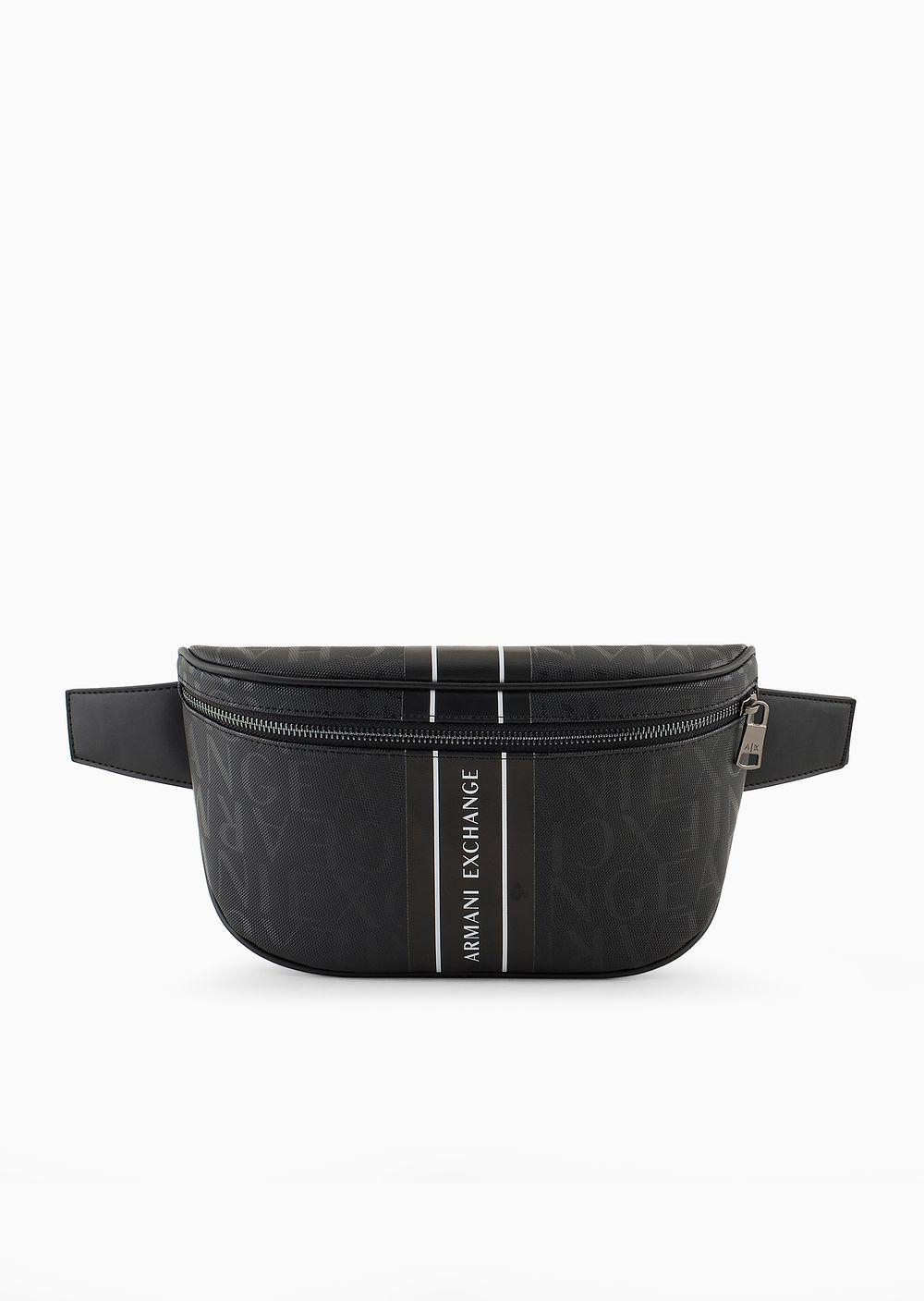 ショルダーバッグ・ポシェット GIORGIO ARMANI GW002225.AF14186 Belt Bags undefined