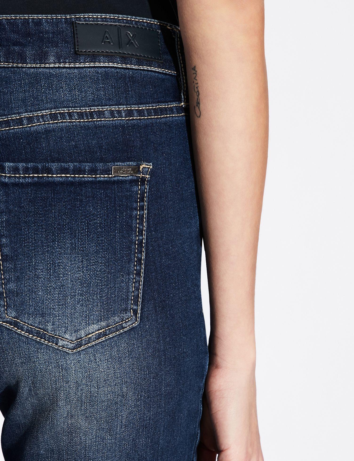 sparkshorts wind