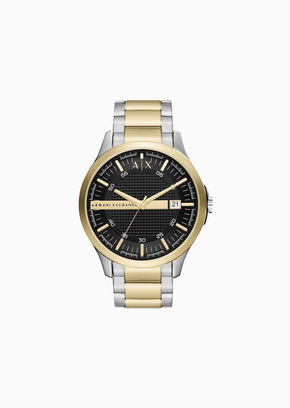 Armani exchange ax2403 hotsell