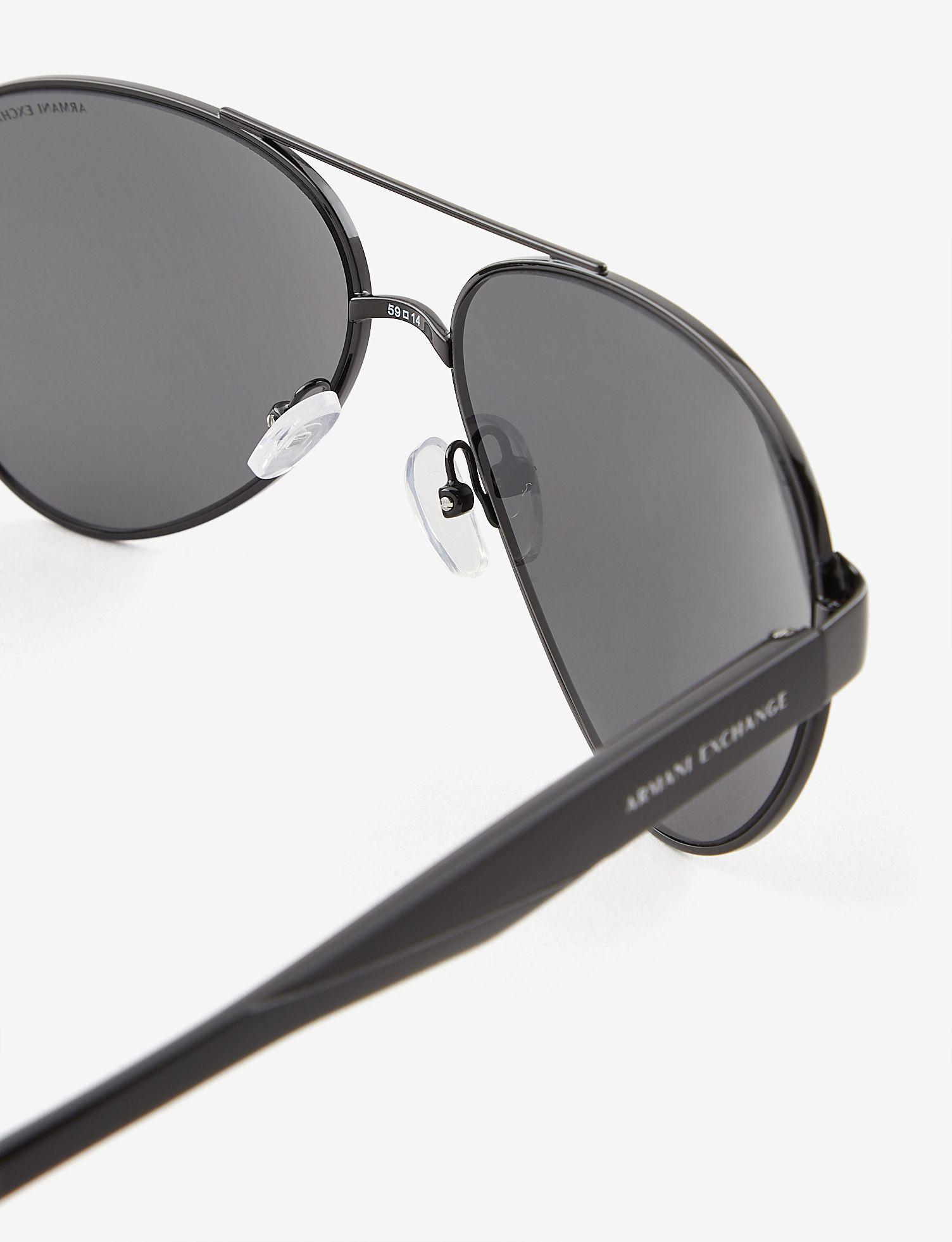 tom ford hugh tf337
