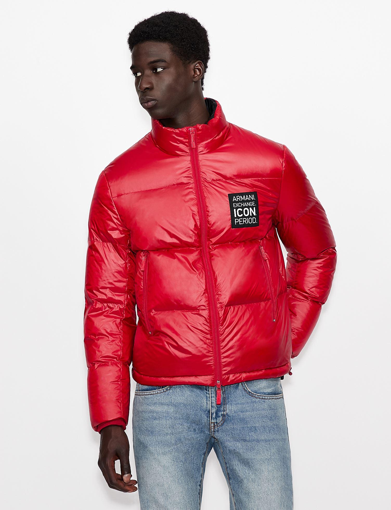 armani outlet return policy