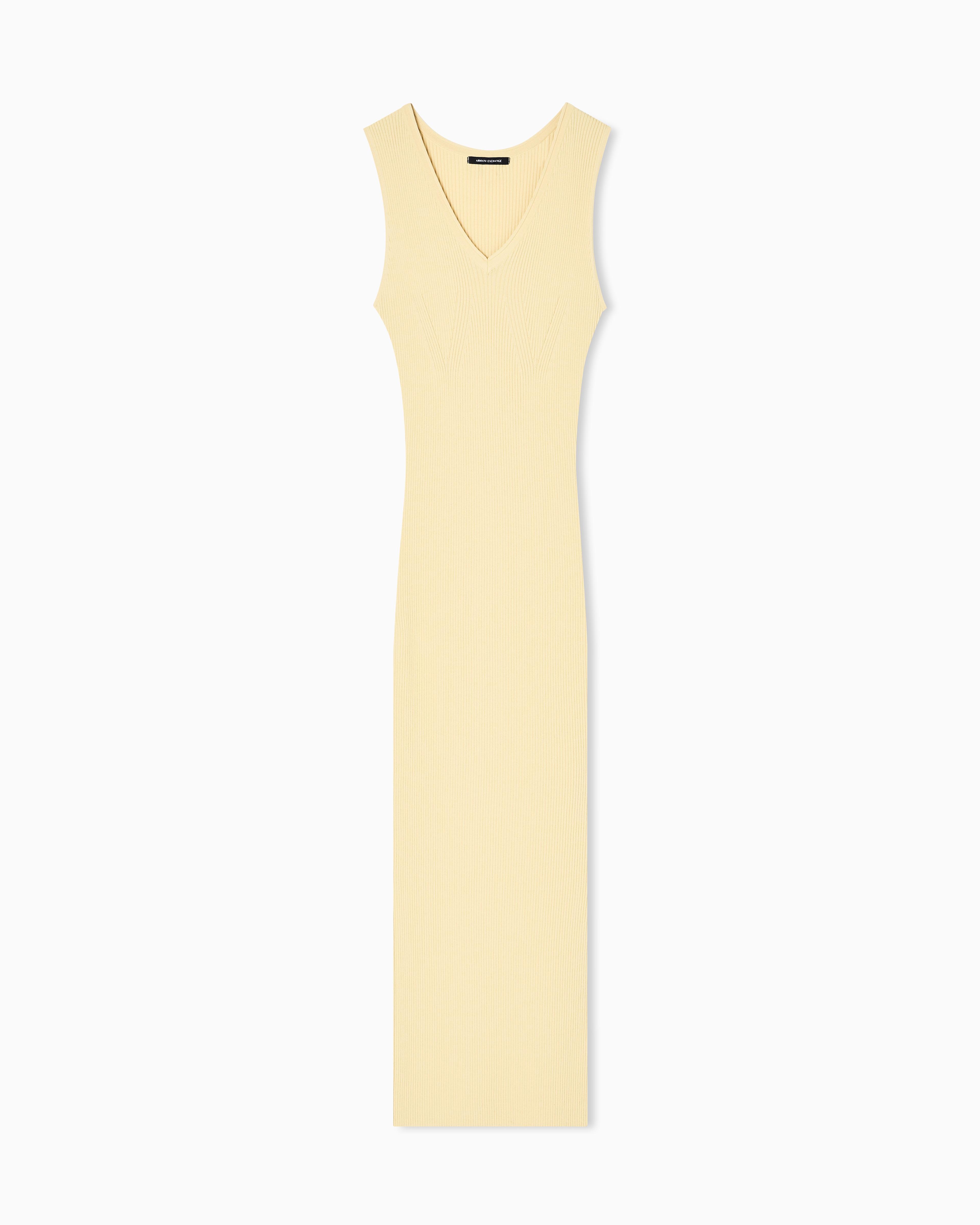 ARMANI EXCHANGE Maxi dresses for Women | Online Sale up to 54% off | Lyst ARMANI EXCHANGE Maxi dresses for Women | Online Sale up to 54% off | Lyst