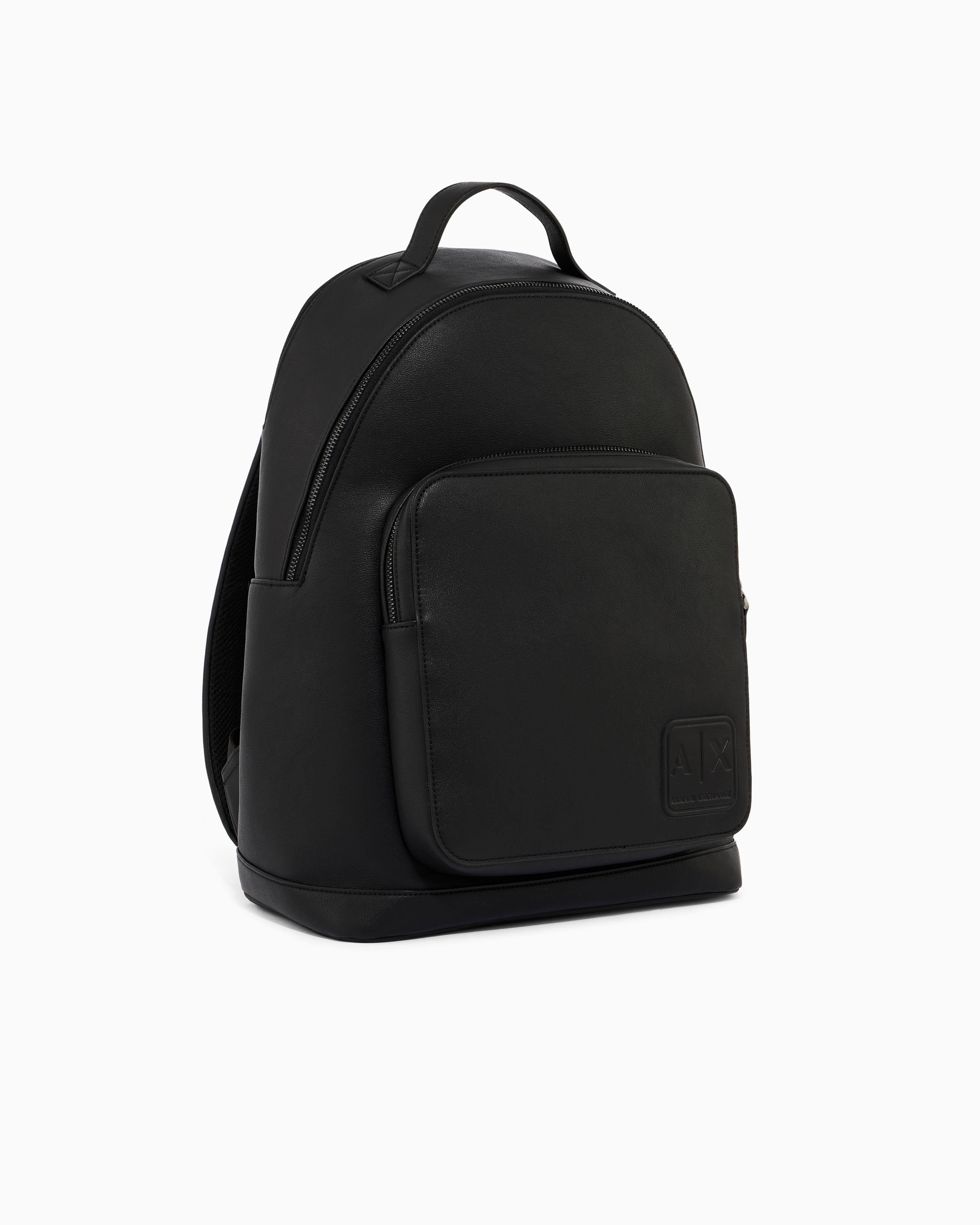 tumi backpack 2017 Dynamic Size:Shay Bird 6'6