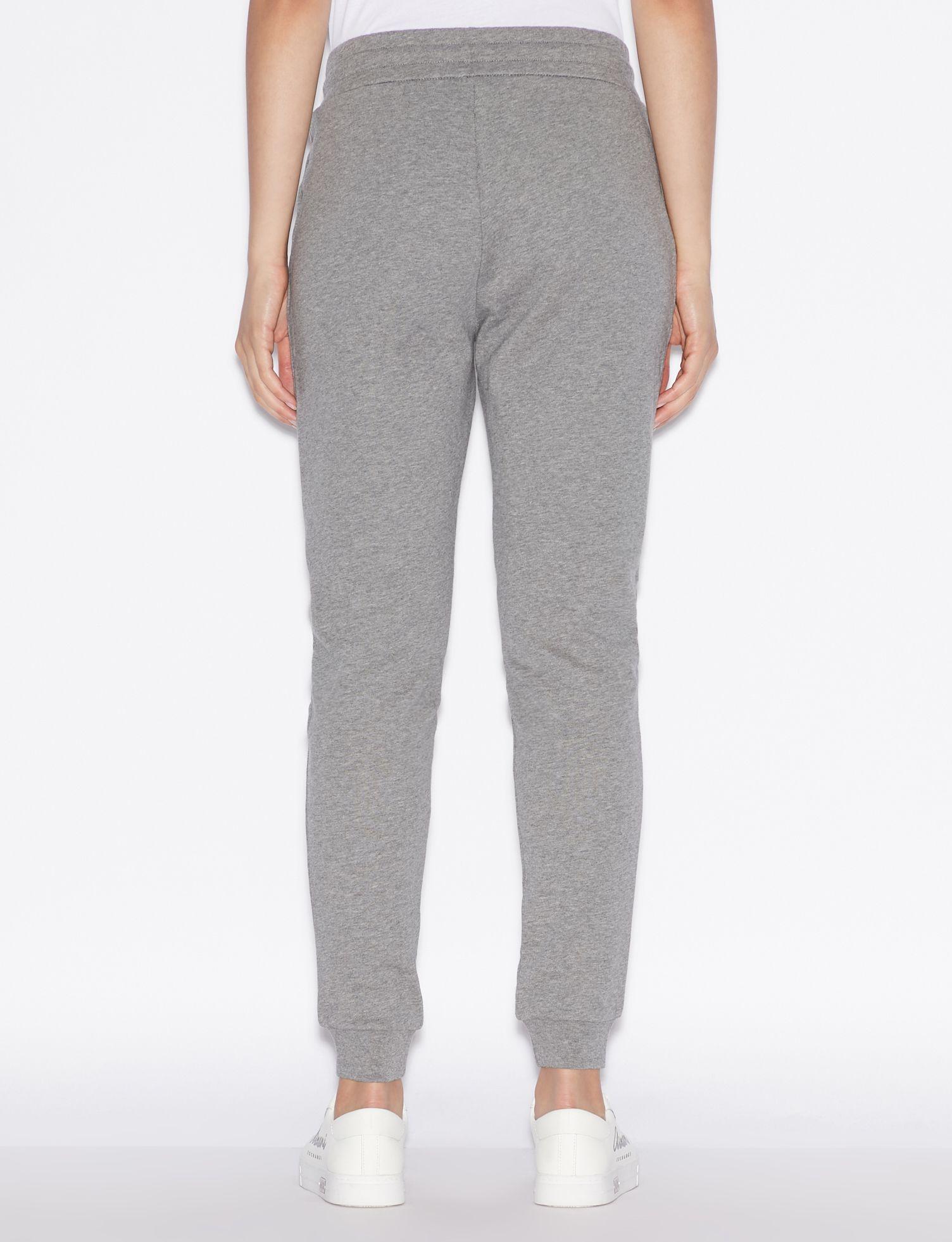 ax sweatpants