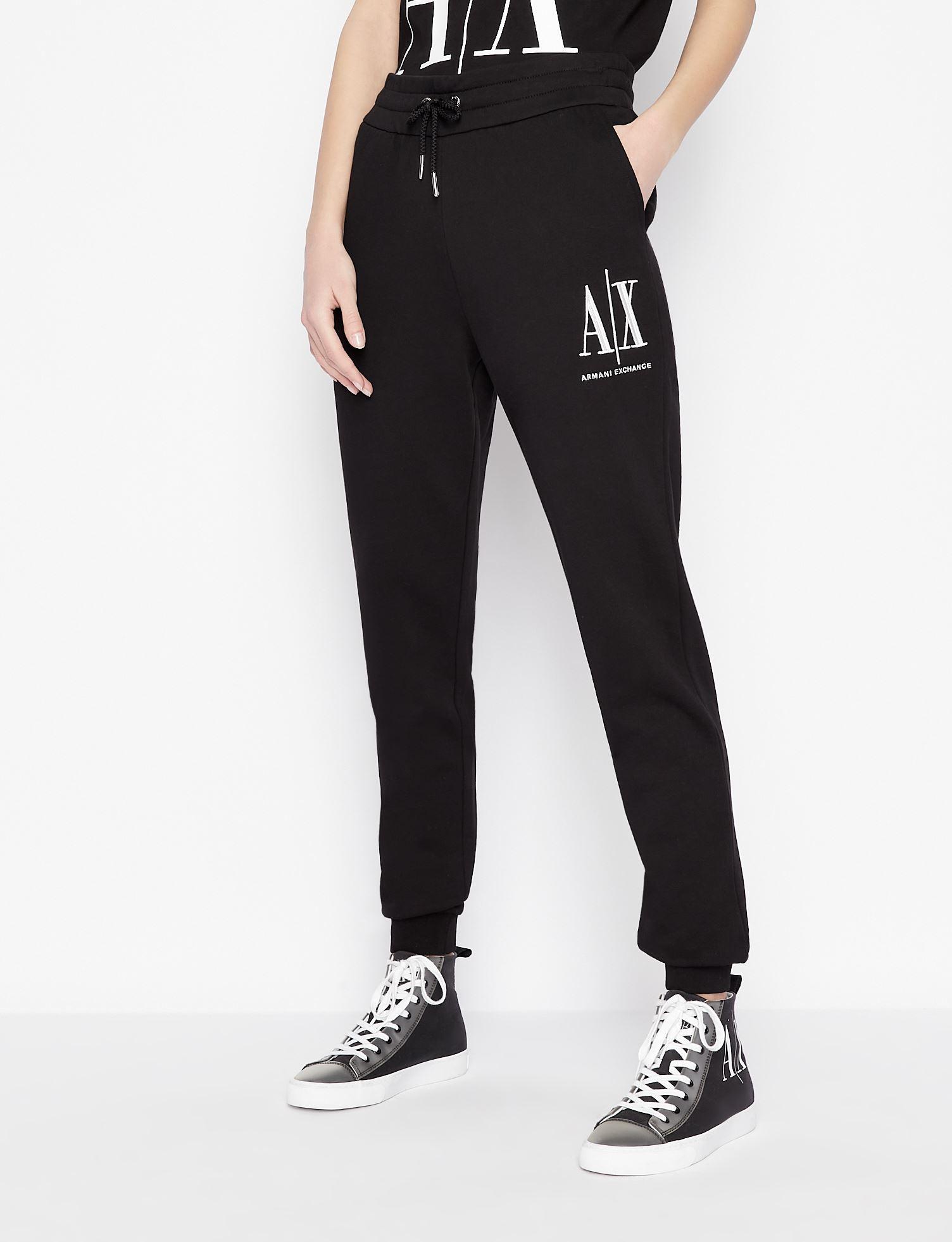 ax sweatpants