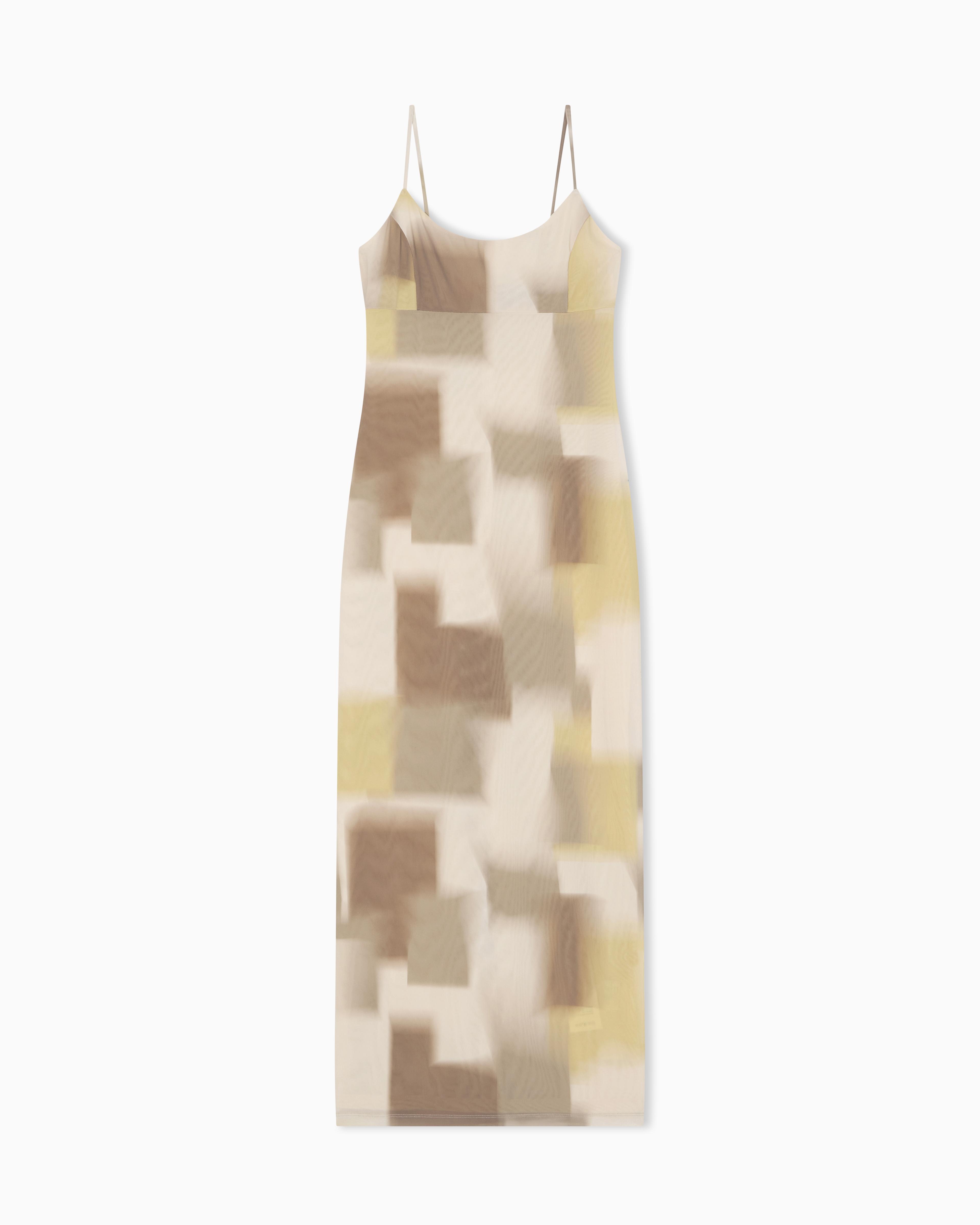 ARMANI EXCHANGE Date Night Dresses for Women | Lyst