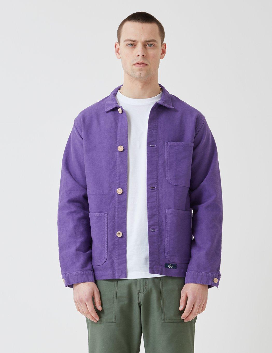 fila jacket junior