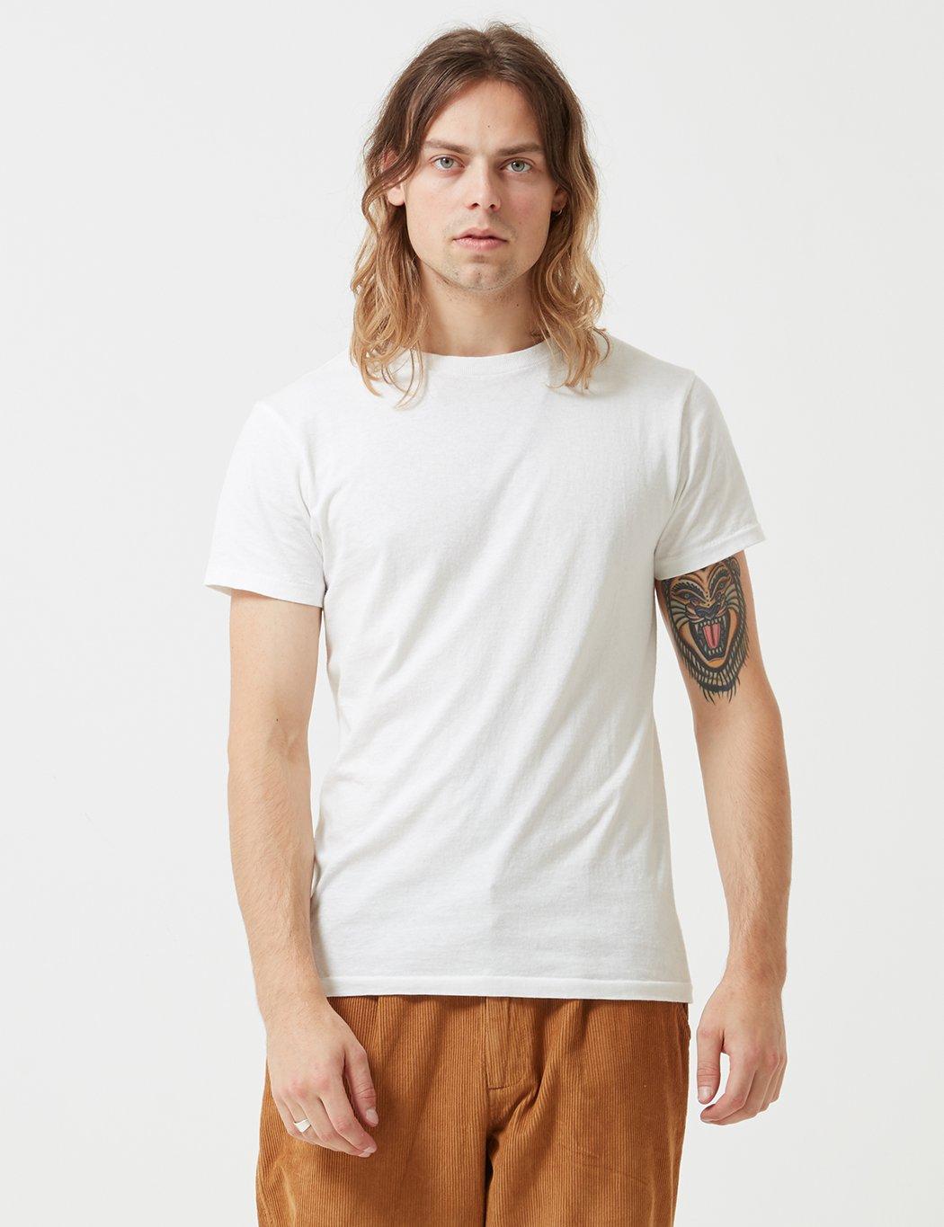 velva sheen tshirts