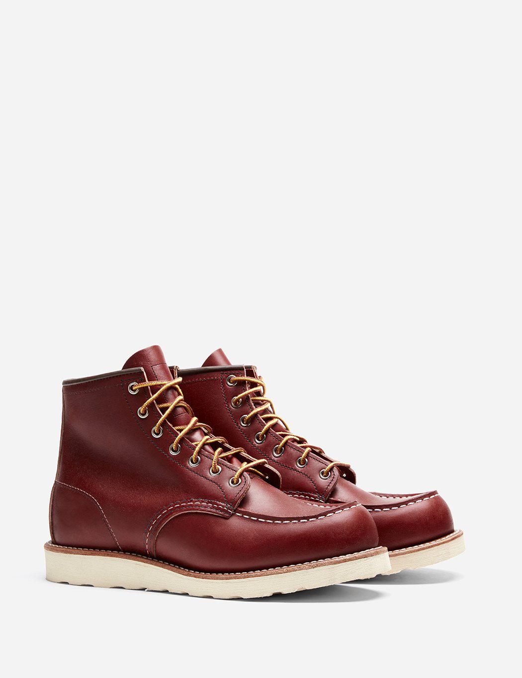 skechers men's relment traven