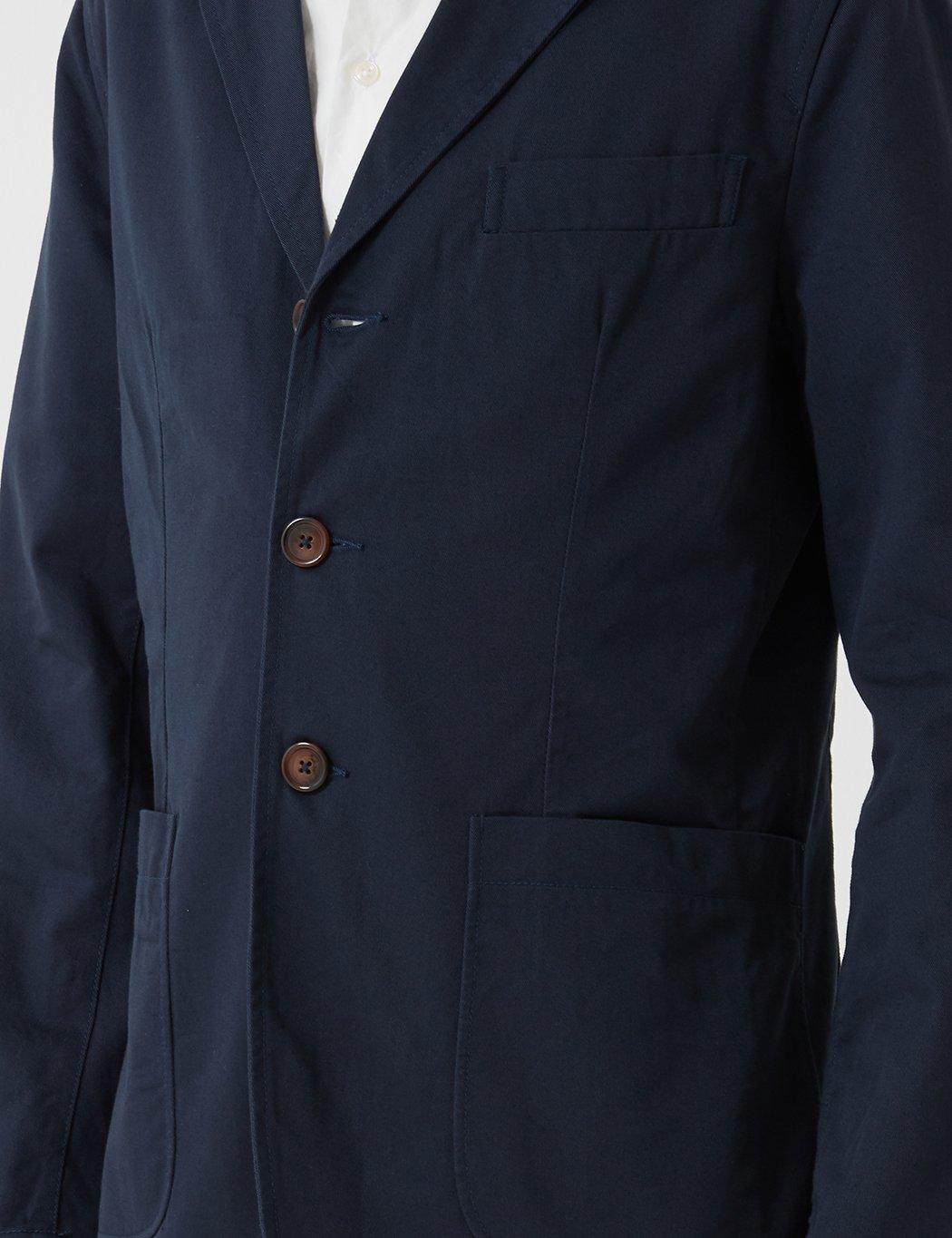universal works london jacket