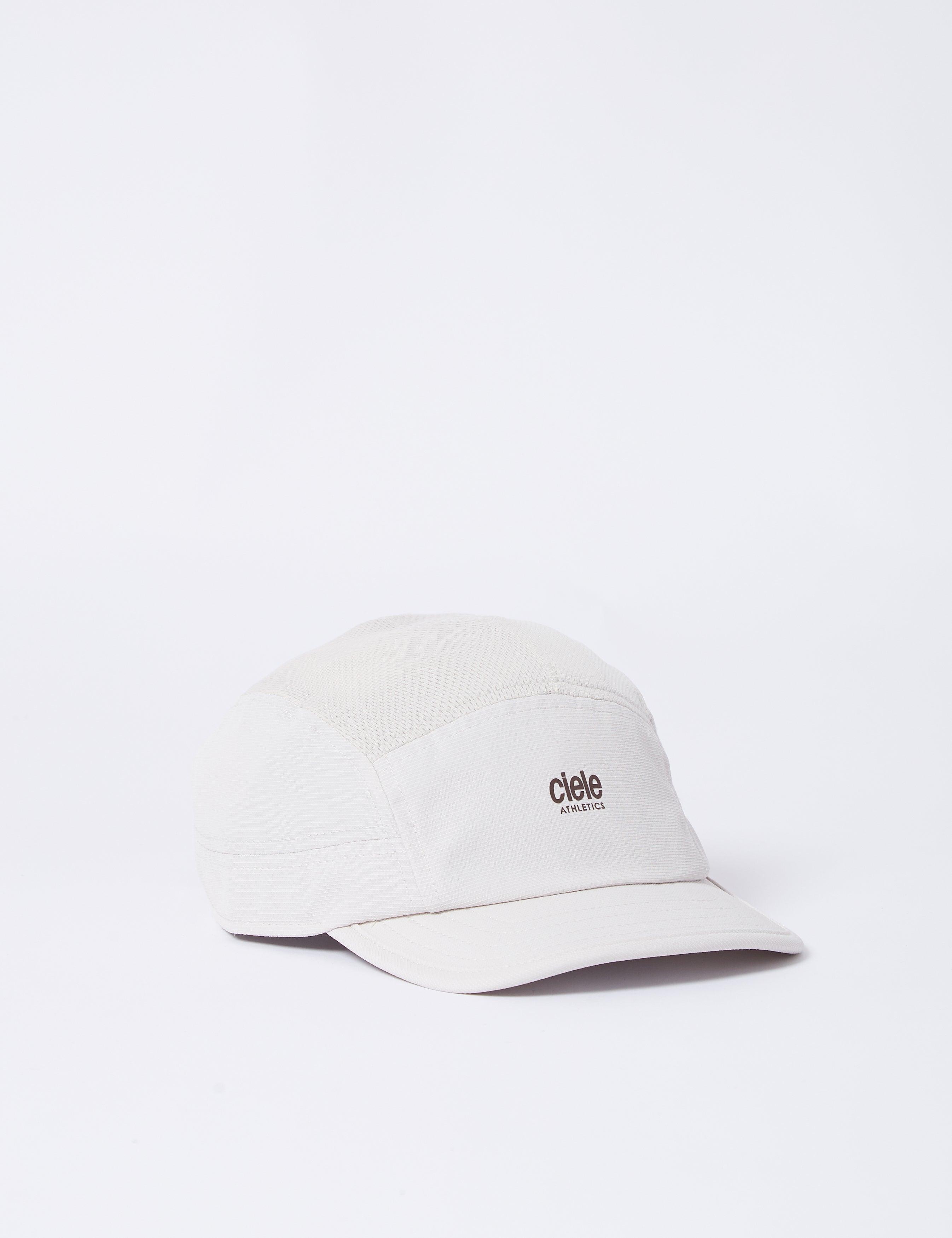 Ciele Athletics Ciele Alz Cap Sc in 