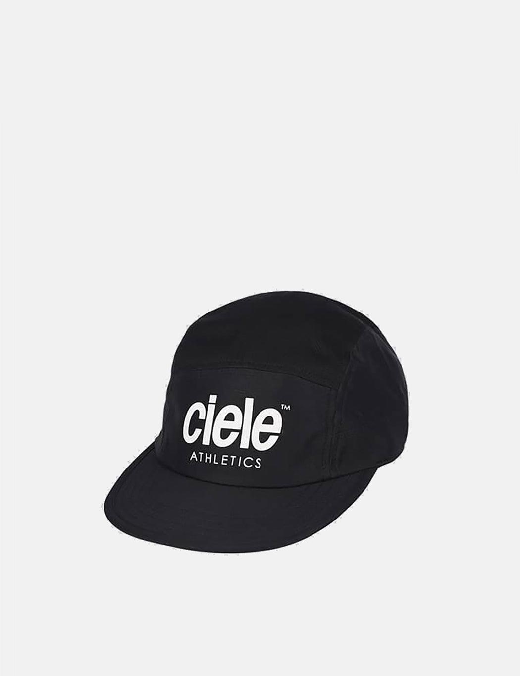Ciele Athletics Gocap Athletics Cap in 