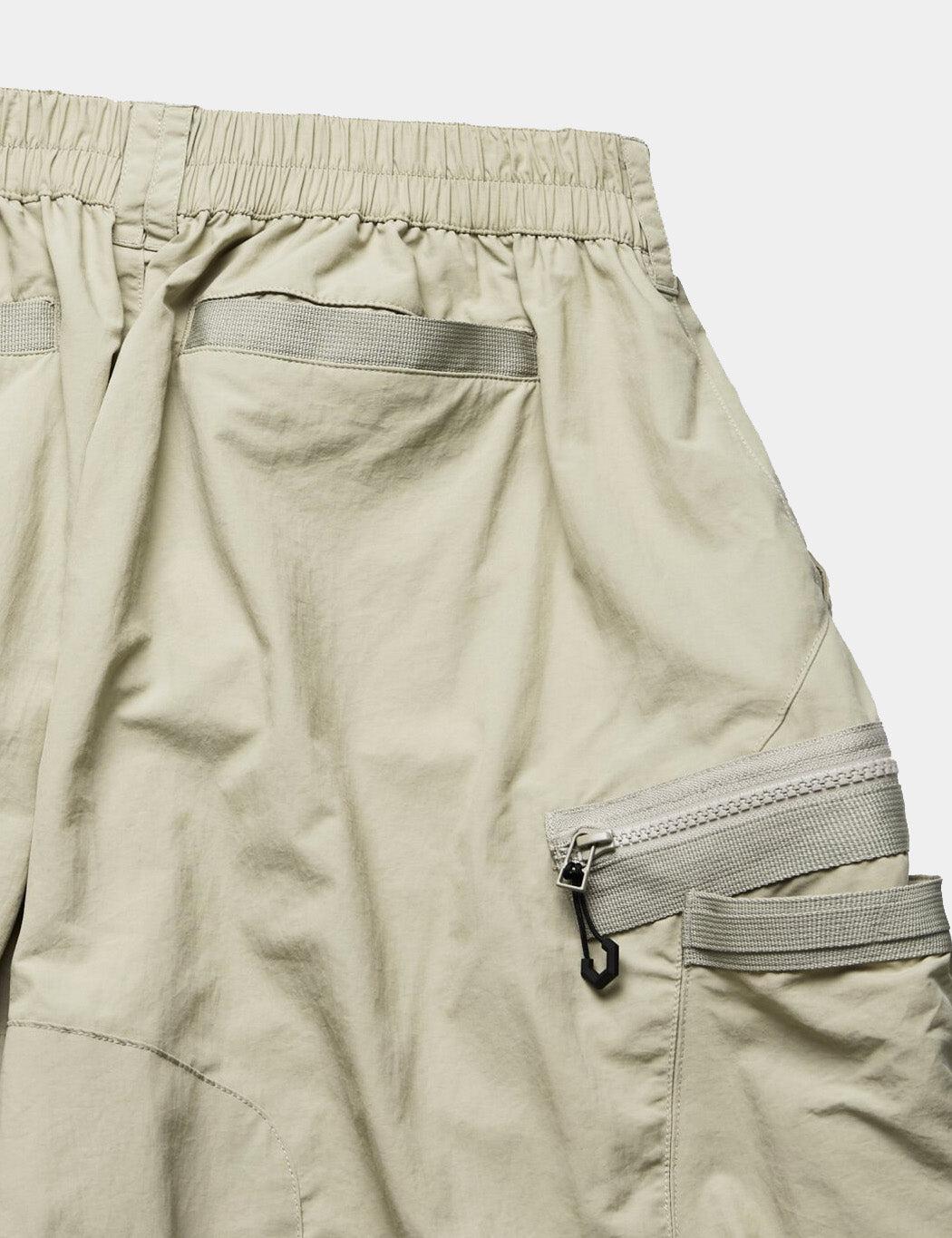 GOOPiMADE Men's Natural Tri-dynamic Utility Pants