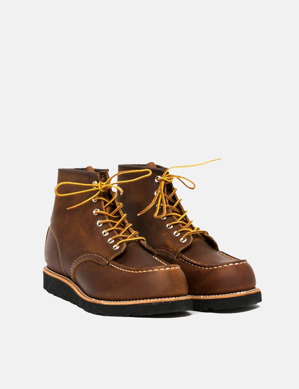8886 red wing