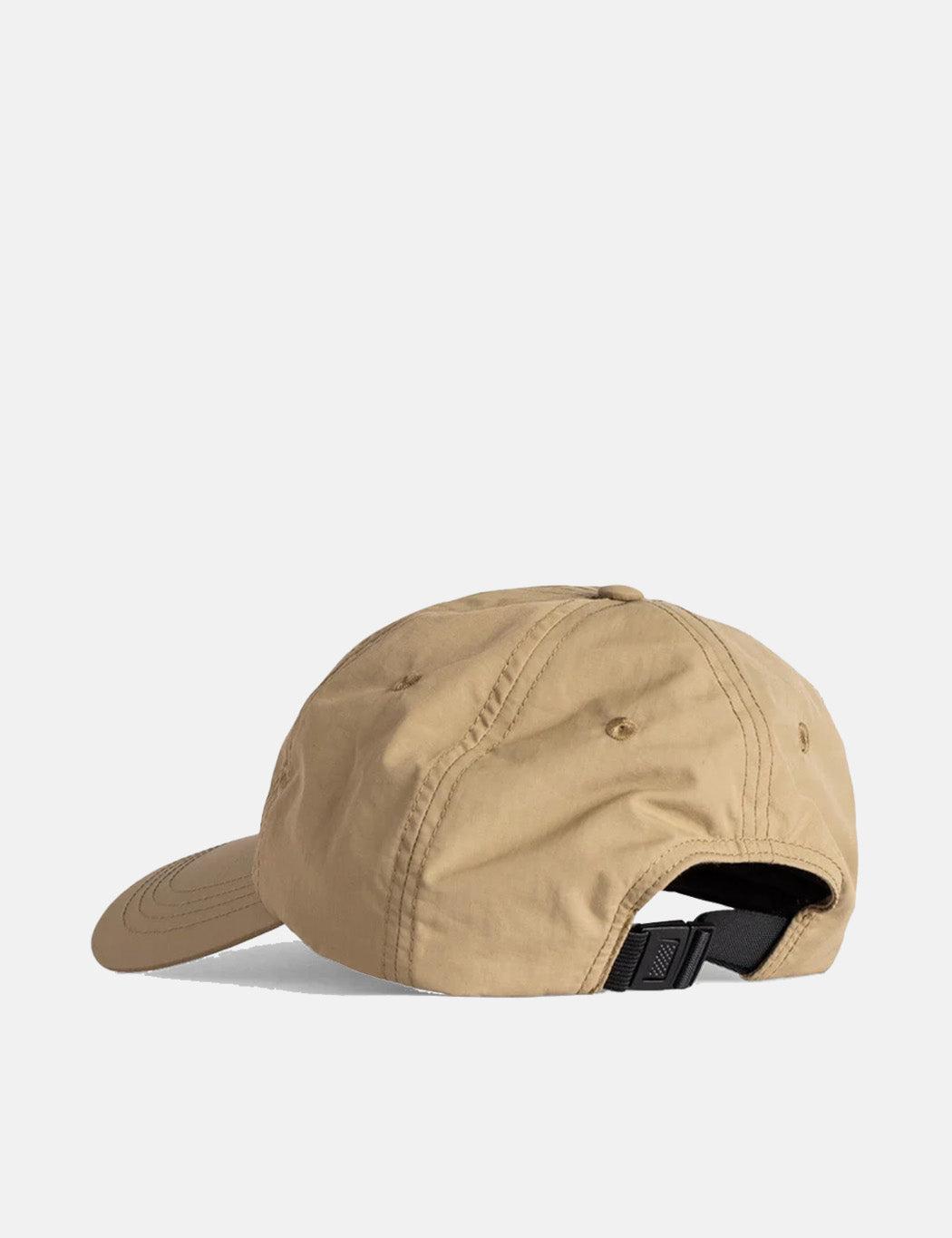 Synthetic Tab Series Sports Cap (nylon 