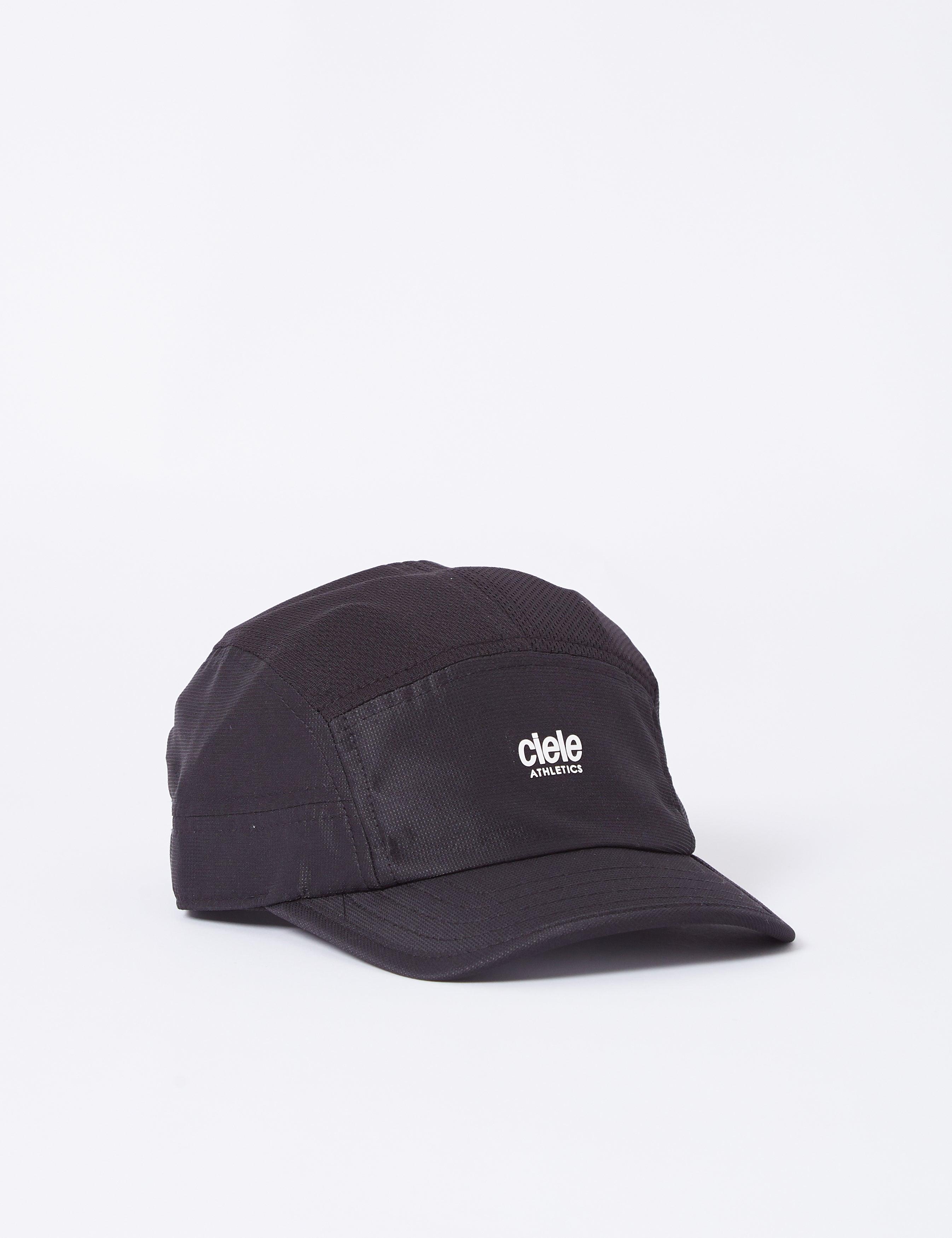 Ciele Athletics Ciele Alz Cap Sc in 