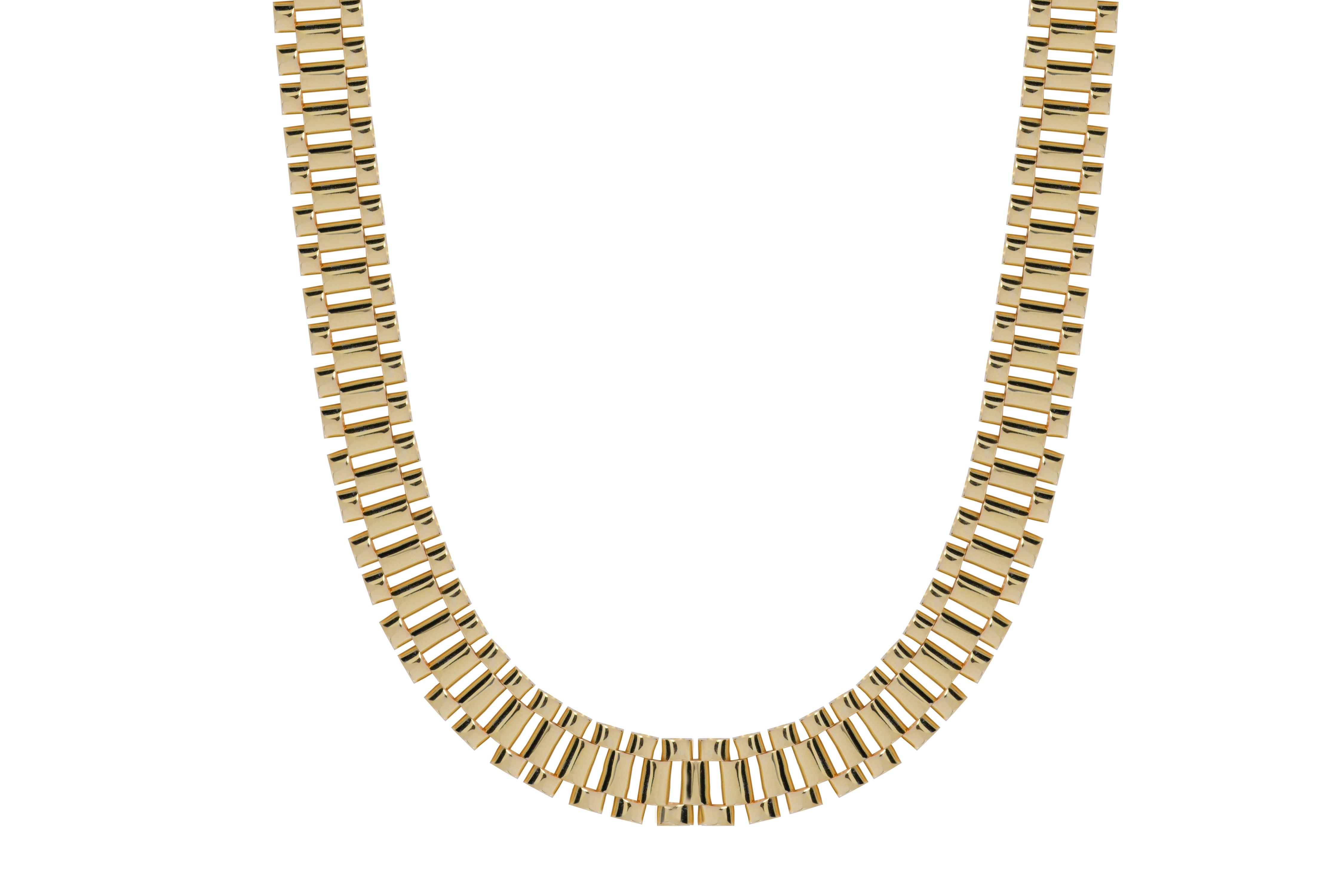 Artisan Carat Silver Presidential 