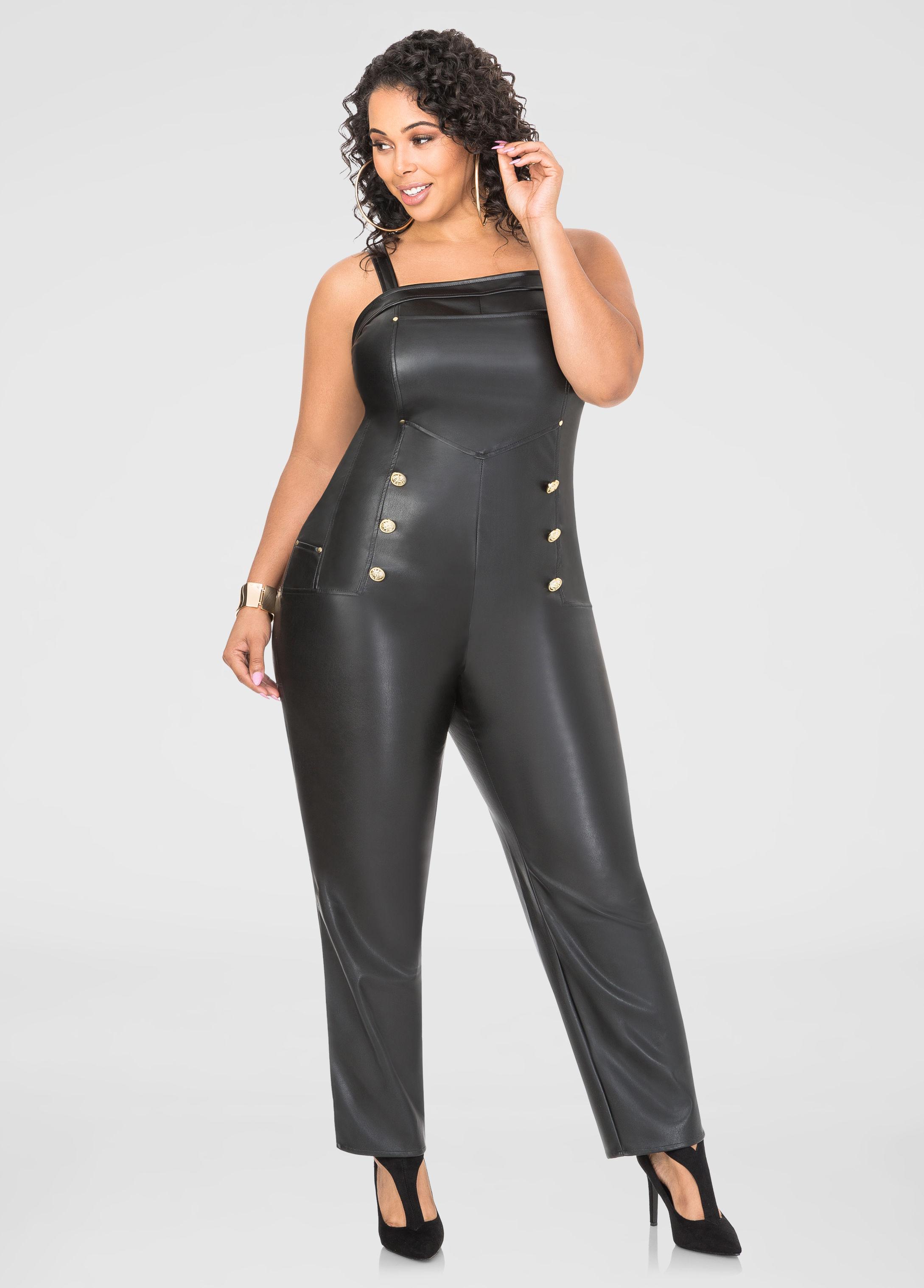 Plus Size Leather Pants Shop for plus size leather pants online at Target. Free shipping on purchases over $35 and save 5% every day with your Target REDcard.