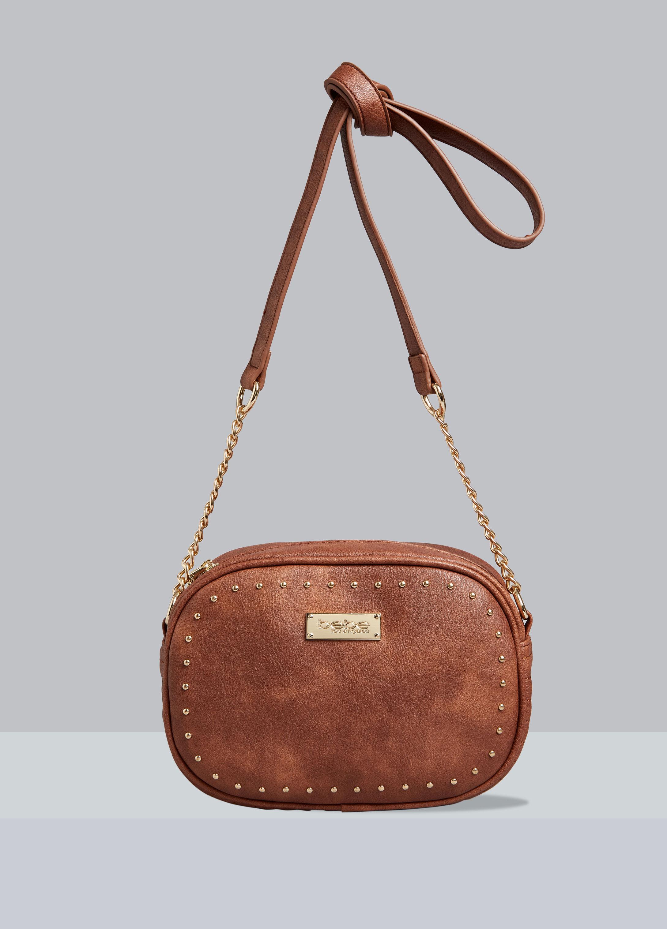 plus size cross body bag
