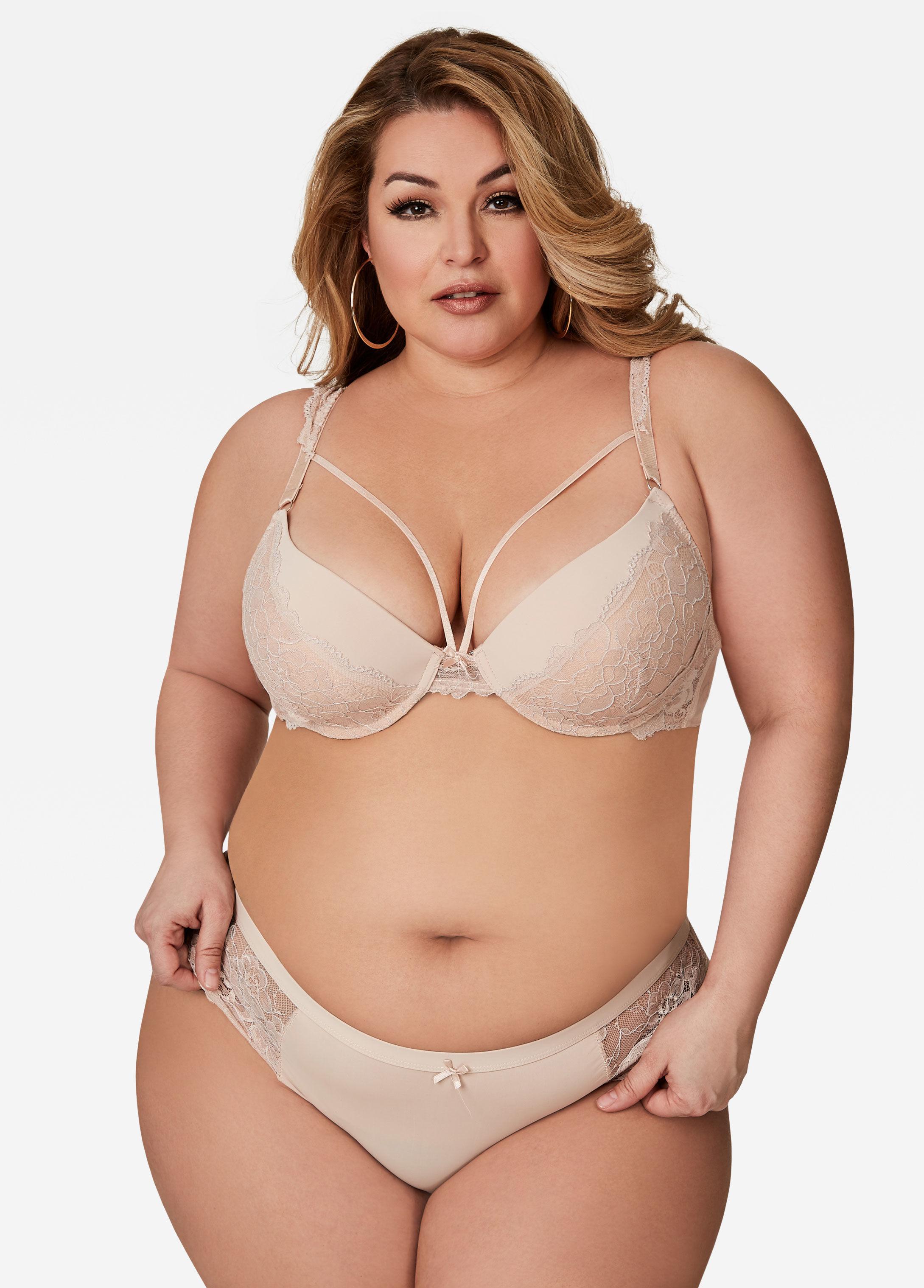 Laura Ashley Lingerie