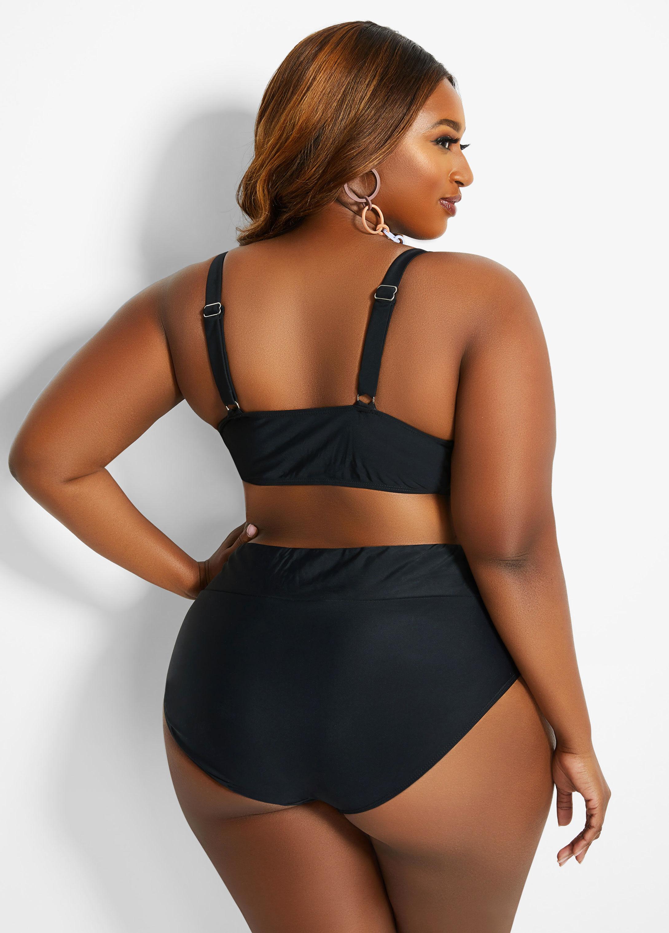 ymi swimwear